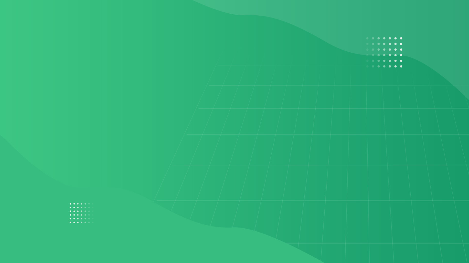 超強(qiáng)技術(shù)實(shí)力,核心技術(shù)團(tuán)隊(duì)均來(lái)自奇虎 360、百度、新浪、易到用車(chē)等知名互聯(lián)網(wǎng)公司，15年以上產(chǎn)品研發(fā)經(jīng)驗(yàn)