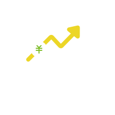 更高的性?xún)r(jià)比,在您的預(yù)算范圍內(nèi)，保質(zhì)保量的完成產(chǎn)品功能