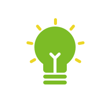 快速孵化產(chǎn)品,以技術(shù)投資優(yōu)秀初創(chuàng)團(tuán)隊(duì)，快速孵化產(chǎn)品，助力優(yōu)秀初創(chuàng)團(tuán)隊(duì)加速成長(zhǎng)。合合希望成為技術(shù)領(lǐng)域的頂級(jí)天使投資機(jī)構(gòu)