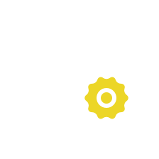 終生免費(fèi)維護(hù),終生免費(fèi)維護(hù)承諾來(lái)源于我們對(duì)產(chǎn)品質(zhì)量的強(qiáng)大自信，保證交付給您滿(mǎn)意的產(chǎn)品(限定制研發(fā)類(lèi)產(chǎn)品)