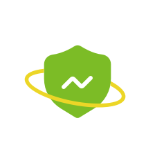 產(chǎn)品性能穩(wěn)定,系統(tǒng)響應(yīng)速度控制在毫秒級(jí)，流暢、穩(wěn)定的用戶(hù)體驗(yàn)