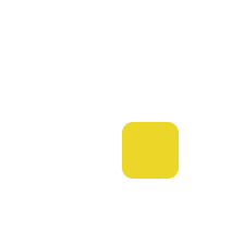 開(kāi)發(fā)流程系統(tǒng)化,成熟的體系化開(kāi)發(fā)，流程規(guī)范，產(chǎn)品質(zhì)量對(duì)標(biāo)主流互聯(lián)網(wǎng)產(chǎn)品質(zhì)量