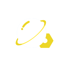 技術(shù)實(shí)力強(qiáng),核心技術(shù)團(tuán)隊(duì)均來(lái)自奇虎360、百度、新浪、易到用車(chē)等知名互聯(lián)網(wǎng)公司，人均10年以上產(chǎn)品研發(fā)經(jīng)驗(yàn)