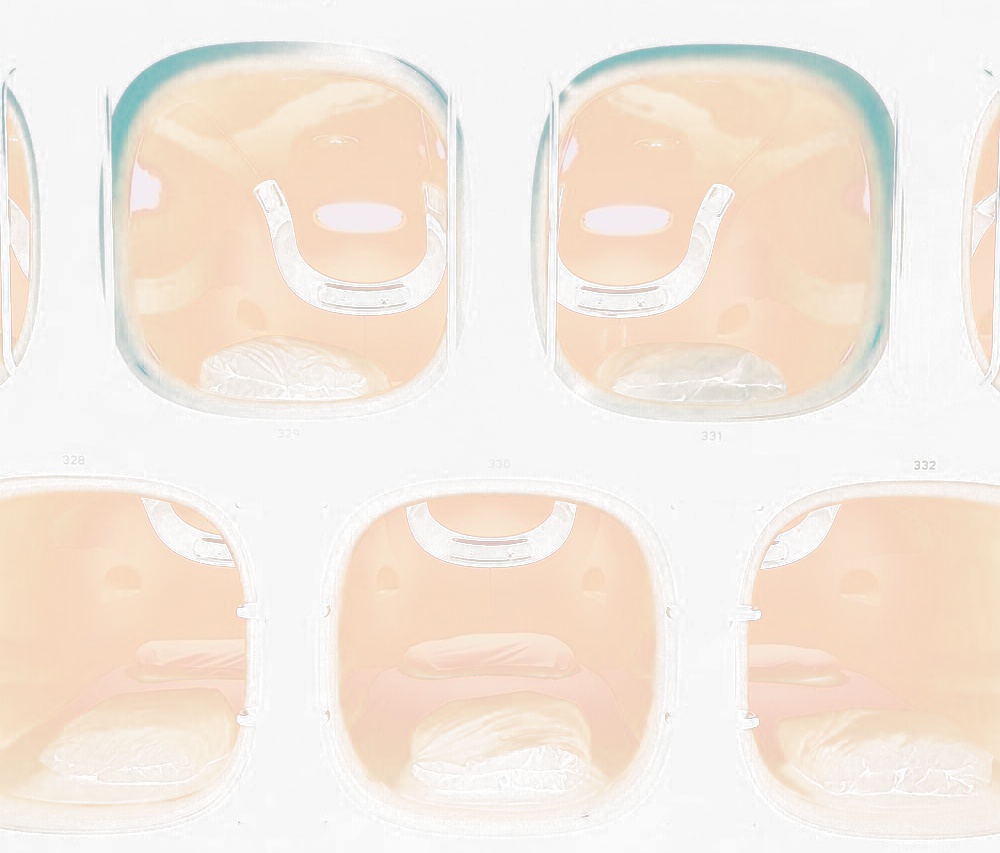 北京共享太空艙小程序開發(fā)，促進(jìn)資源合理化配置