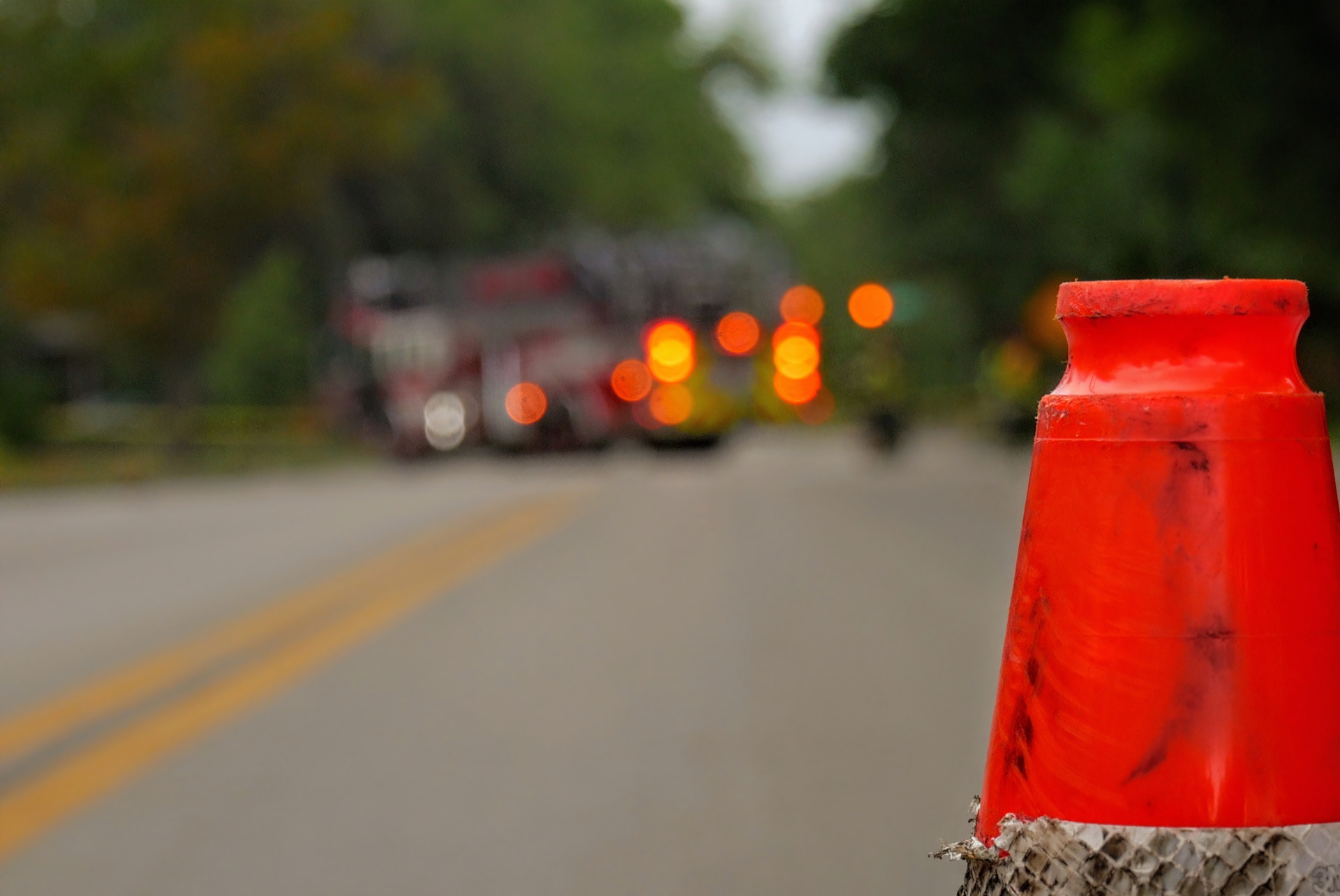 上海app開(kāi)發(fā)，上海汽車(chē)后市場(chǎng)服務(wù)app開(kāi)發(fā)，深化改革行業(yè)運(yùn)營(yíng)模式