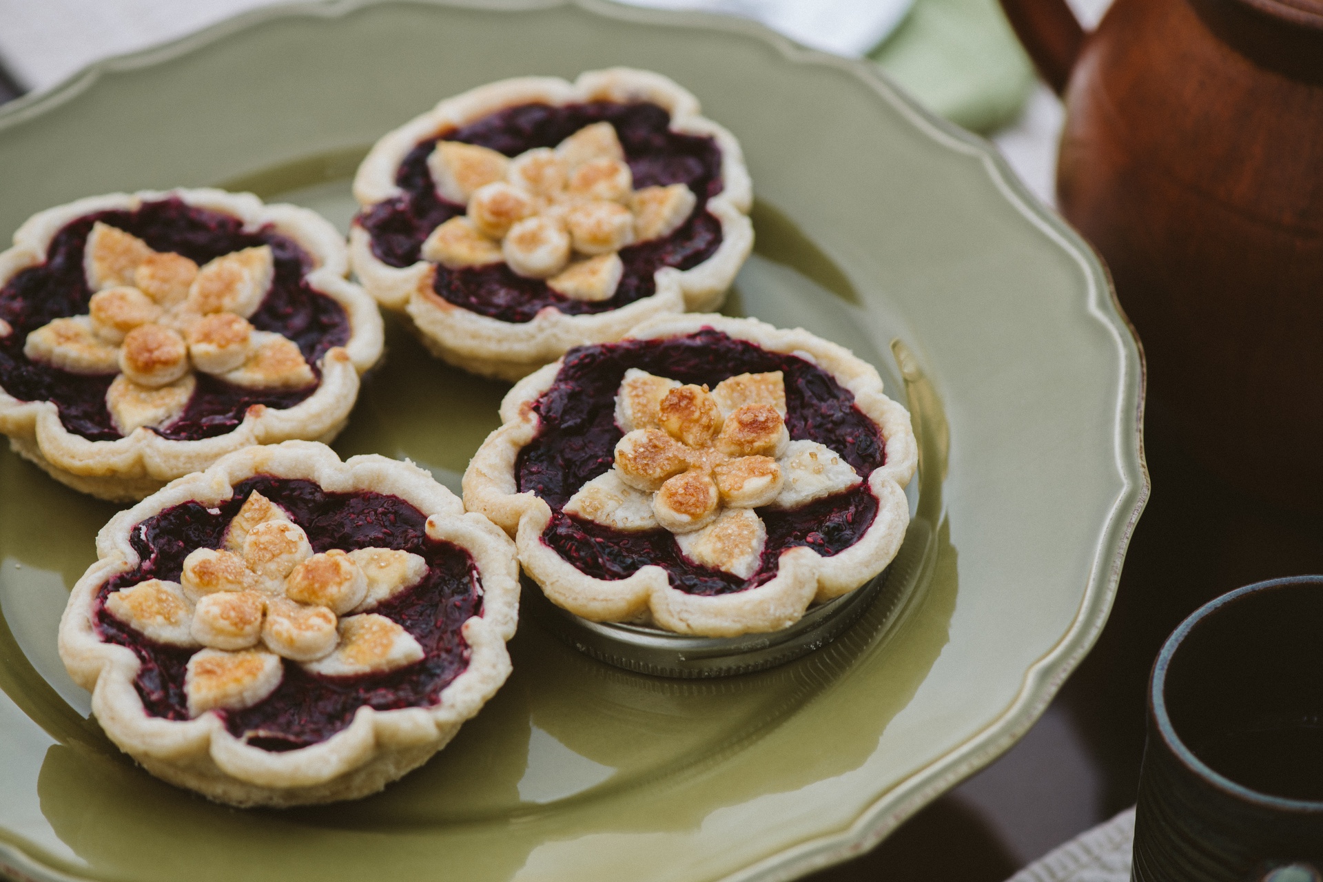 上海小程序開發(fā)，中式糕點(diǎn)品牌商城小程序開發(fā)，打破傳統(tǒng)經(jīng)營理念