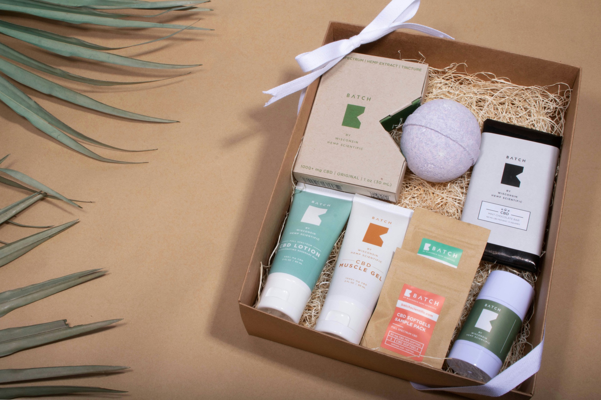 “禮物經(jīng)濟”增長背景下，北京禮品定制小程序應(yīng)該怎么做？