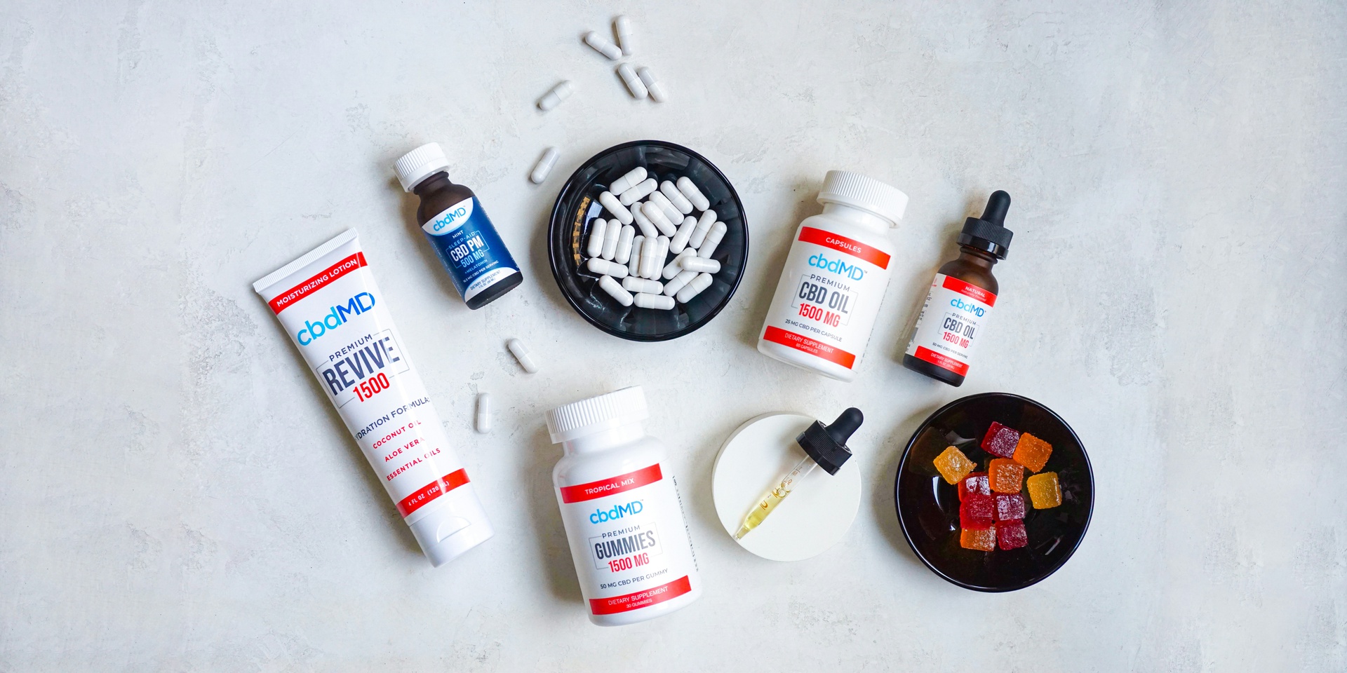 北京小程序開發(fā)，特醫(yī)食品小程序開發(fā)，保護患者健康