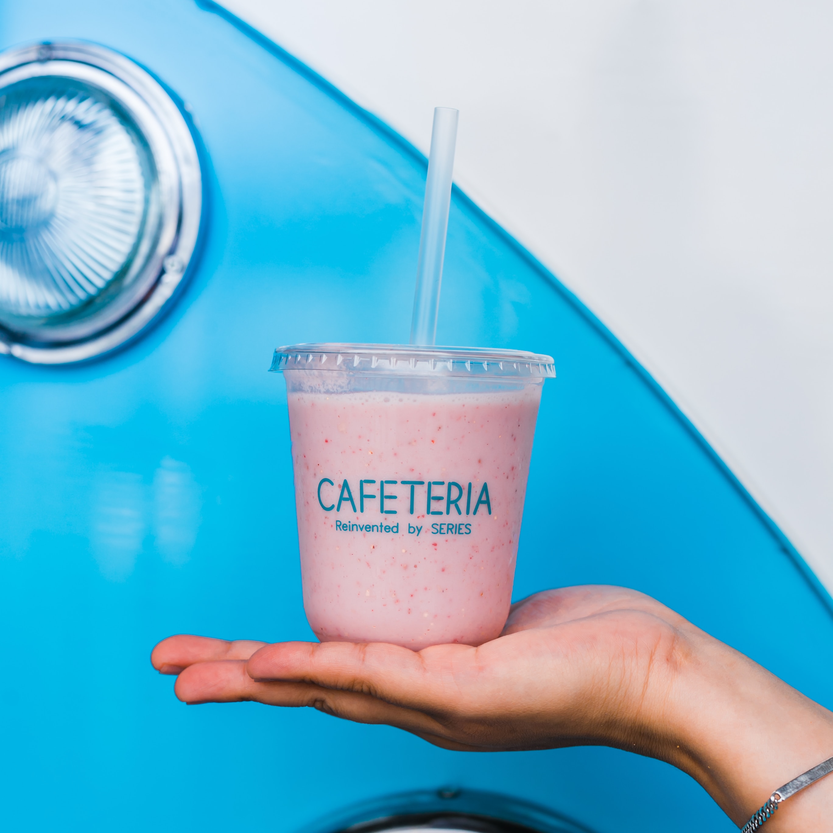 北京小程序開發(fā)，新式茶飲小程序開發(fā)，加速品牌擴(kuò)張