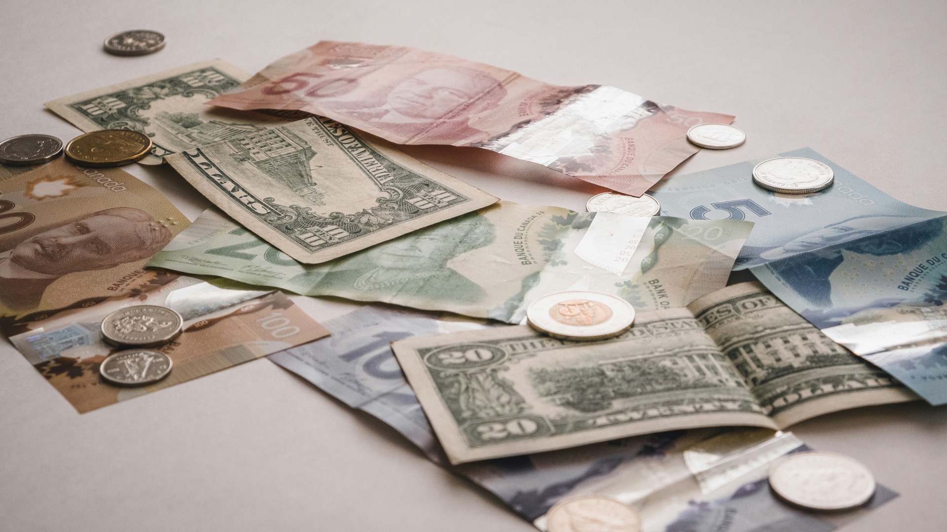 北京保險(xiǎn)眾籌App開發(fā)，點(diǎn)燃互助保障的希望