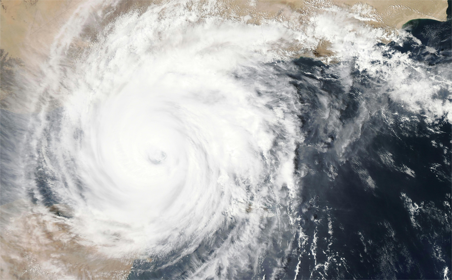 北京氣象App開發(fā)，精準預(yù)報，氣象全解讀