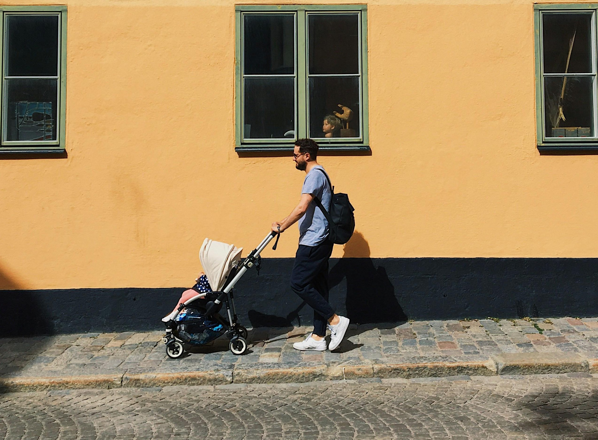 北京育兒社區(qū)App開(kāi)發(fā)，尋找育兒路上的同行者