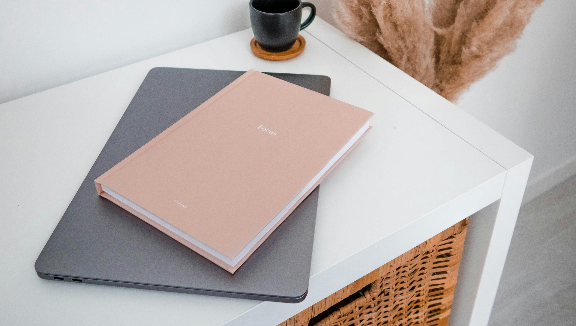 工會問卷調(diào)查