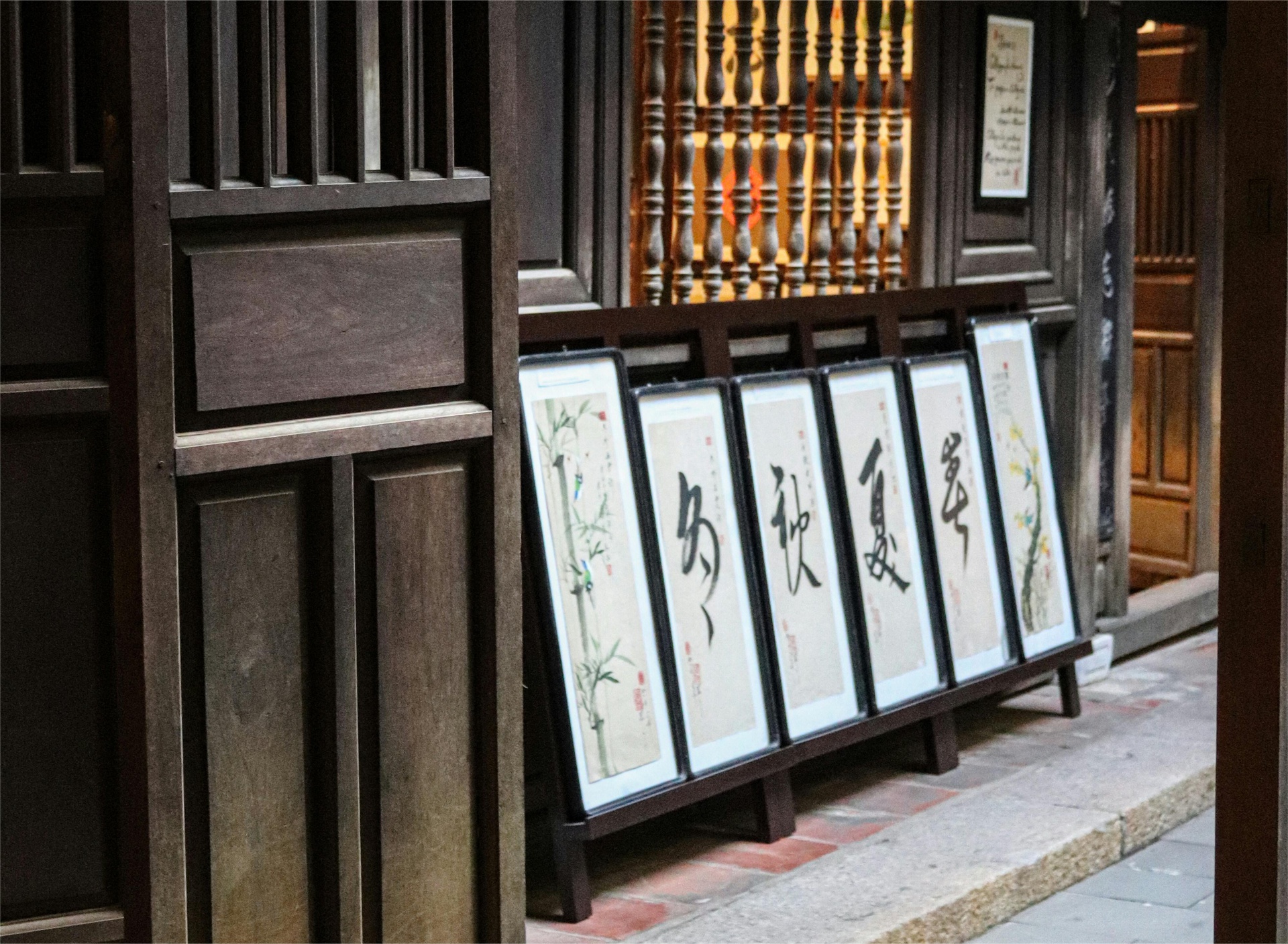 北京文化活動(dòng)小程序開發(fā)，點(diǎn)亮文化新活力