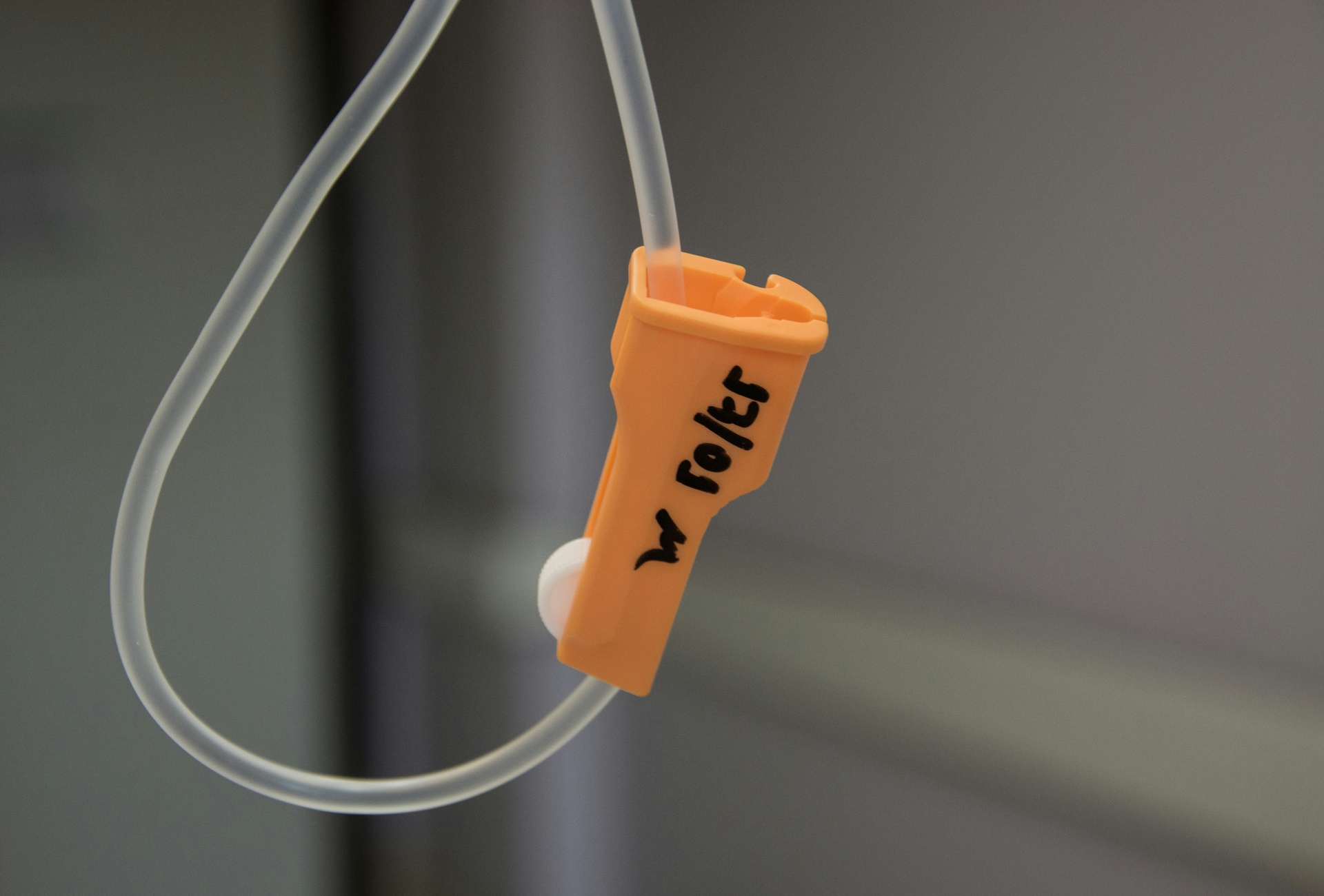 醫(yī)療機構(gòu)預(yù)約