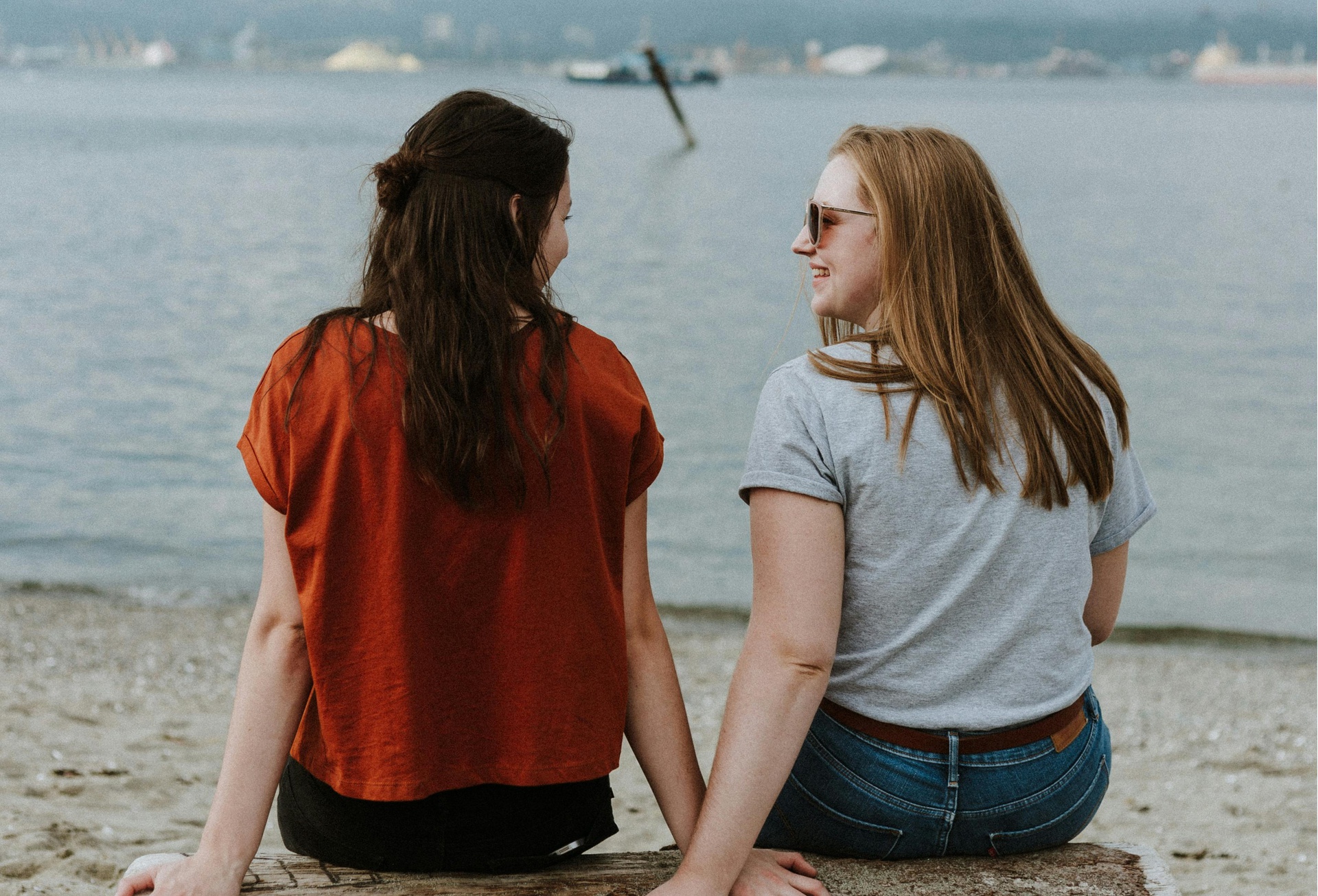 北京女性社交App開(kāi)發(fā)，共享“她社交”魅力