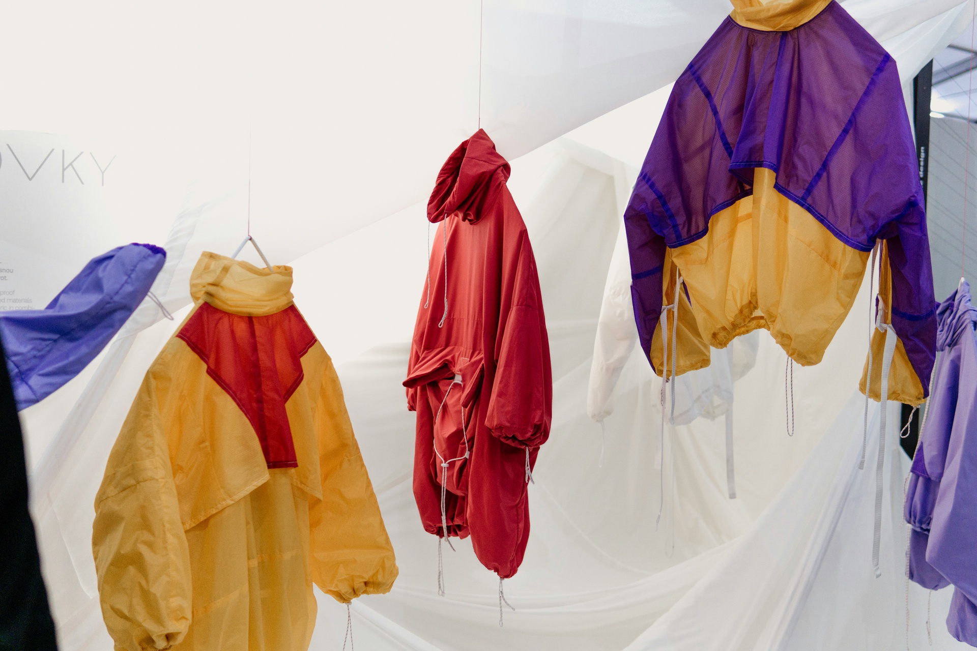 北京設(shè)計師平臺App開發(fā)，編織創(chuàng)意，引領(lǐng)設(shè)計潮流