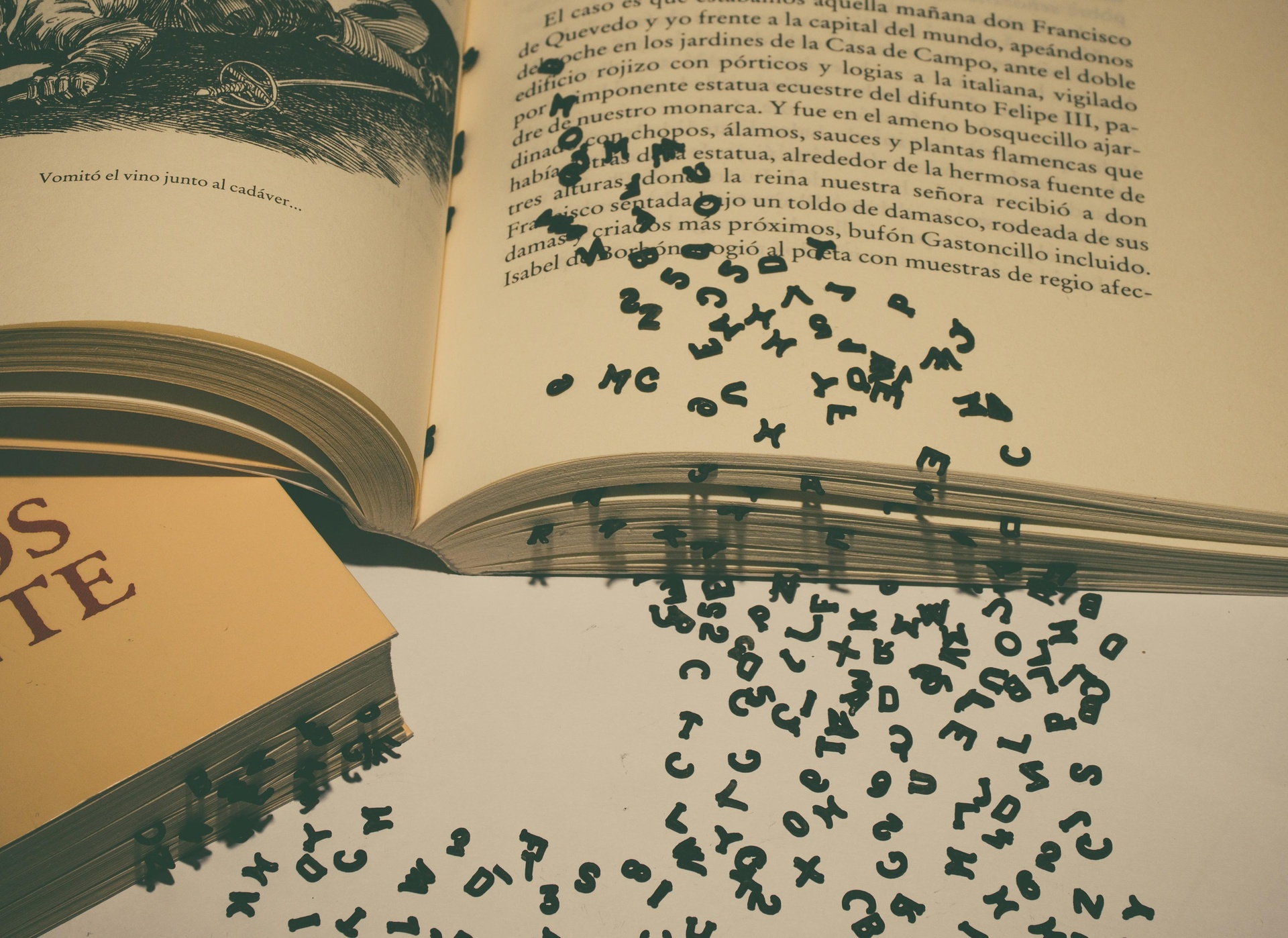 北京知識(shí)競(jìng)賽App開(kāi)發(fā)，構(gòu)建高互動(dòng)性的挑戰(zhàn)平臺(tái)