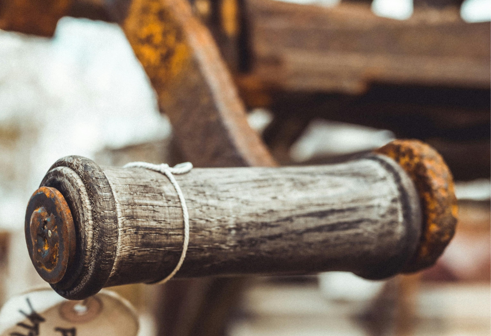 北京大宗商品B2B商城開(kāi)發(fā)，打造一站式交易方案