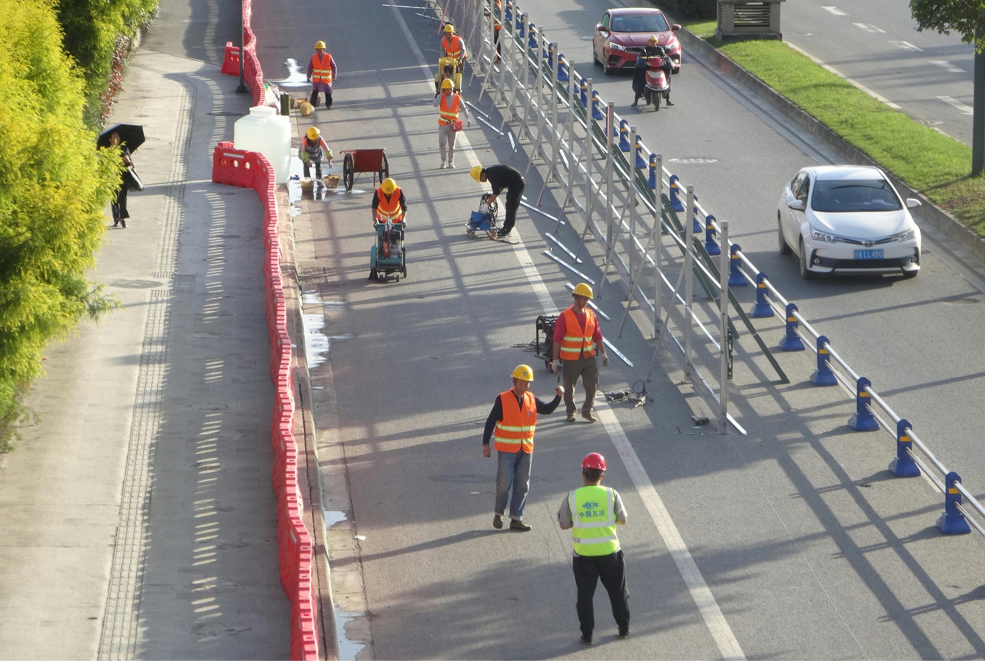 北京農(nóng)民工服務(wù)App開發(fā)，科技賦能服務(wù)