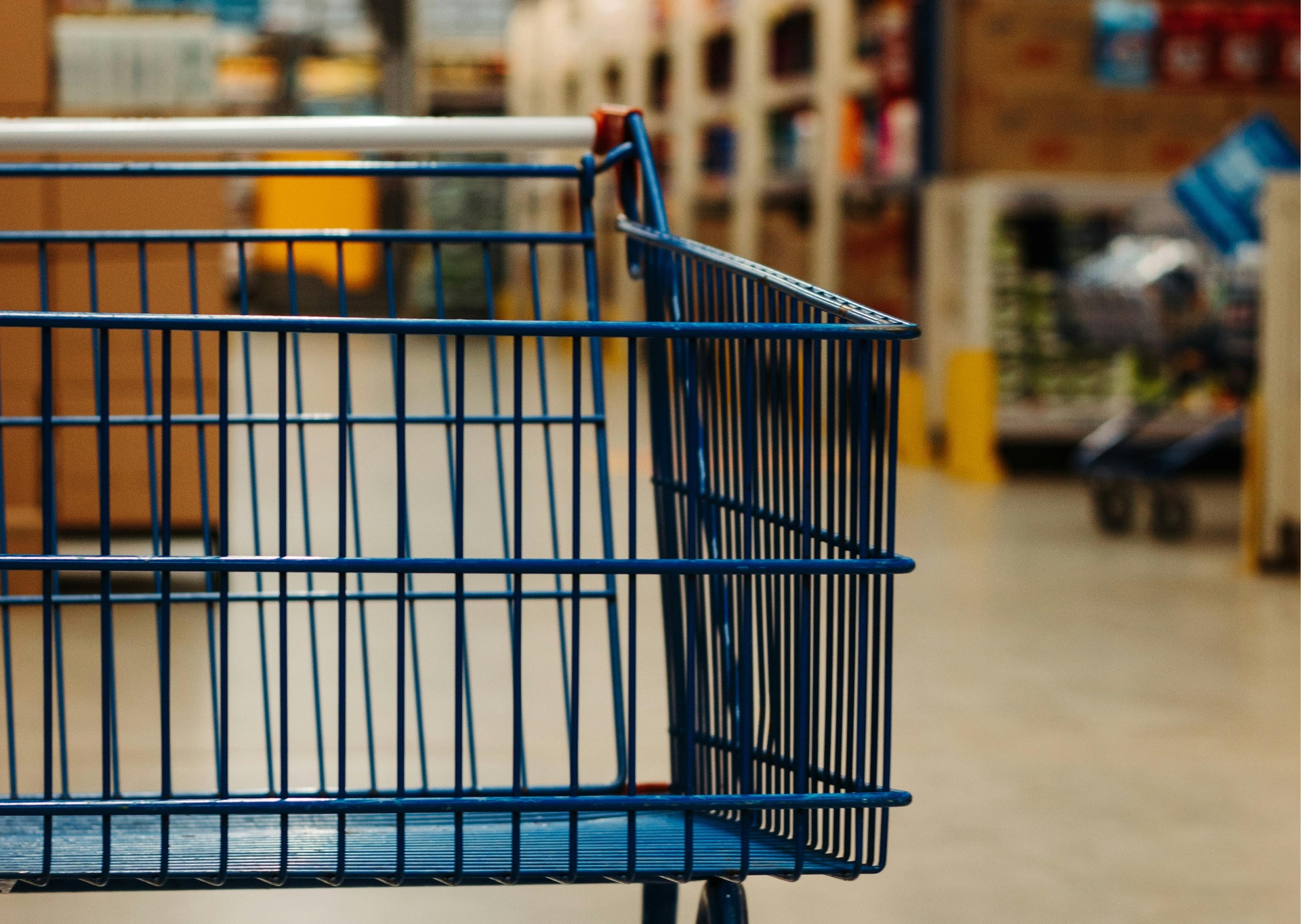 北京迷你倉服務(wù)平臺App開發(fā)，打造輕量存儲新體驗