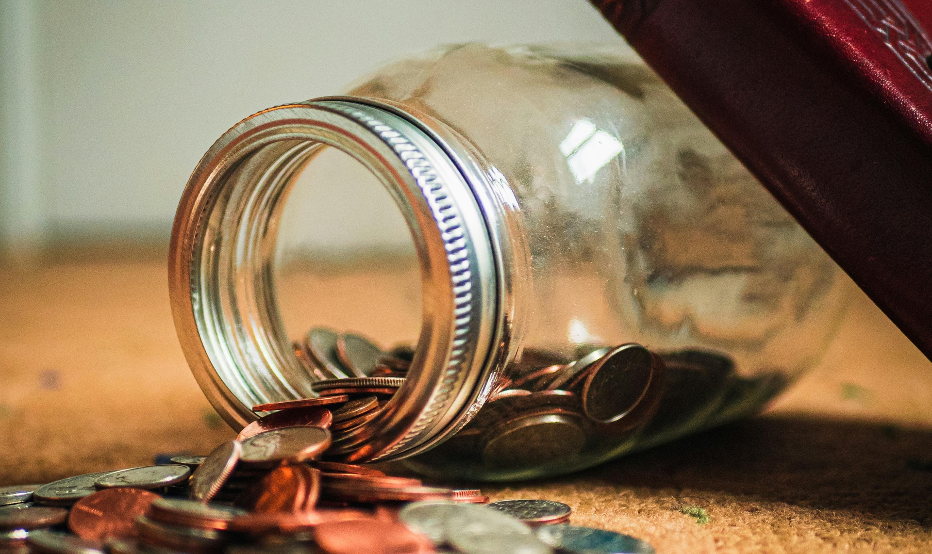 北京基金交易平臺(tái)App開發(fā)，解讀財(cái)富交易密碼