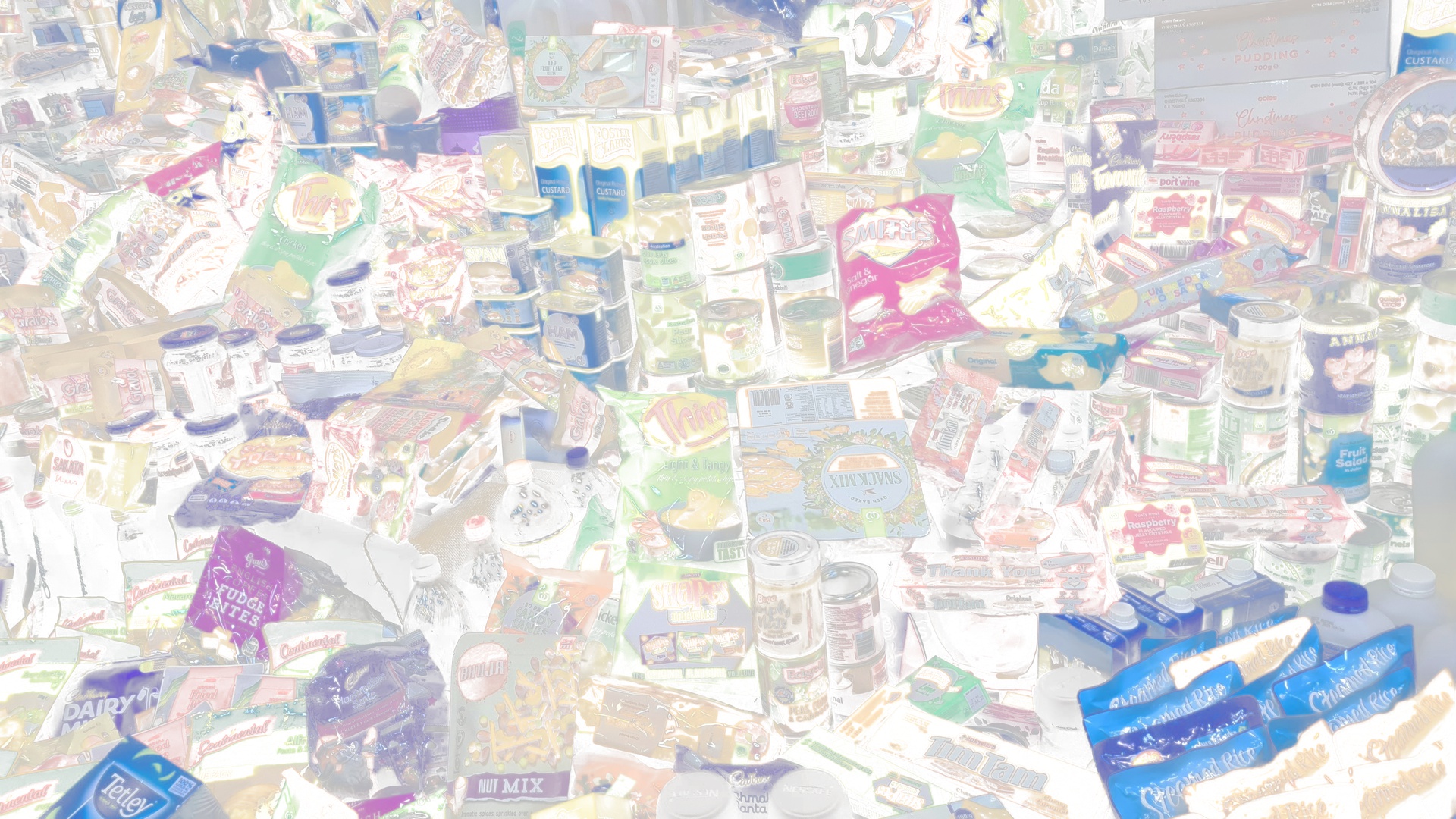 北京小程序開發(fā)，連鎖便利店小程序開發(fā)，引領(lǐng)市場新動向