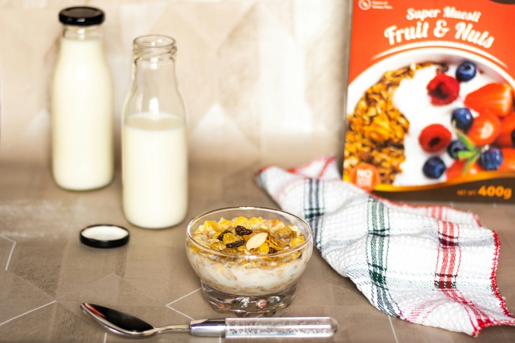 無(wú)糖食品如何利用北京商城小程序開(kāi)發(fā)抓住新商機(jī)？