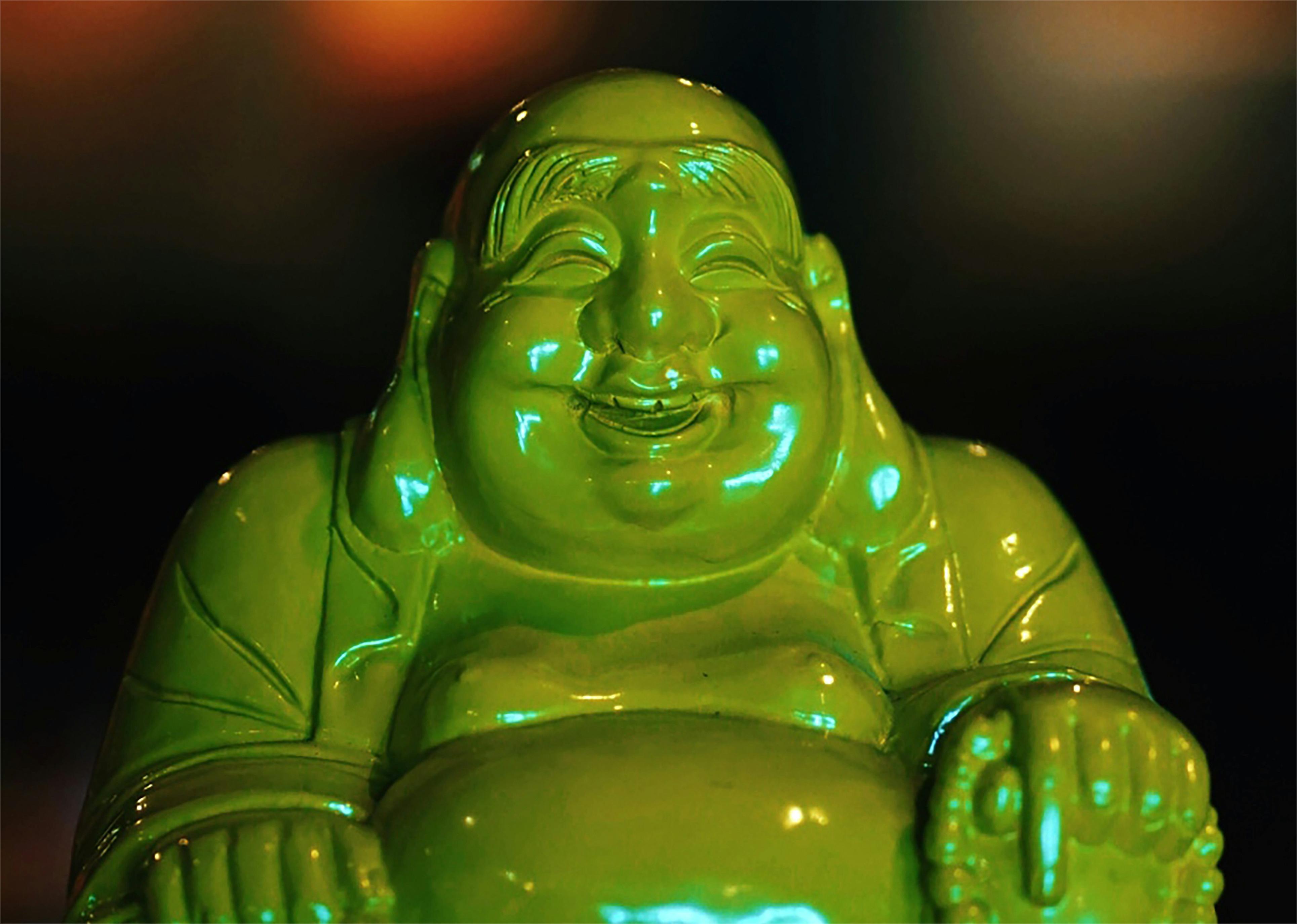 北京小程序開(kāi)發(fā)，古董鑒定交易小程序開(kāi)發(fā)，提供一站式藝術(shù)品服務(wù)