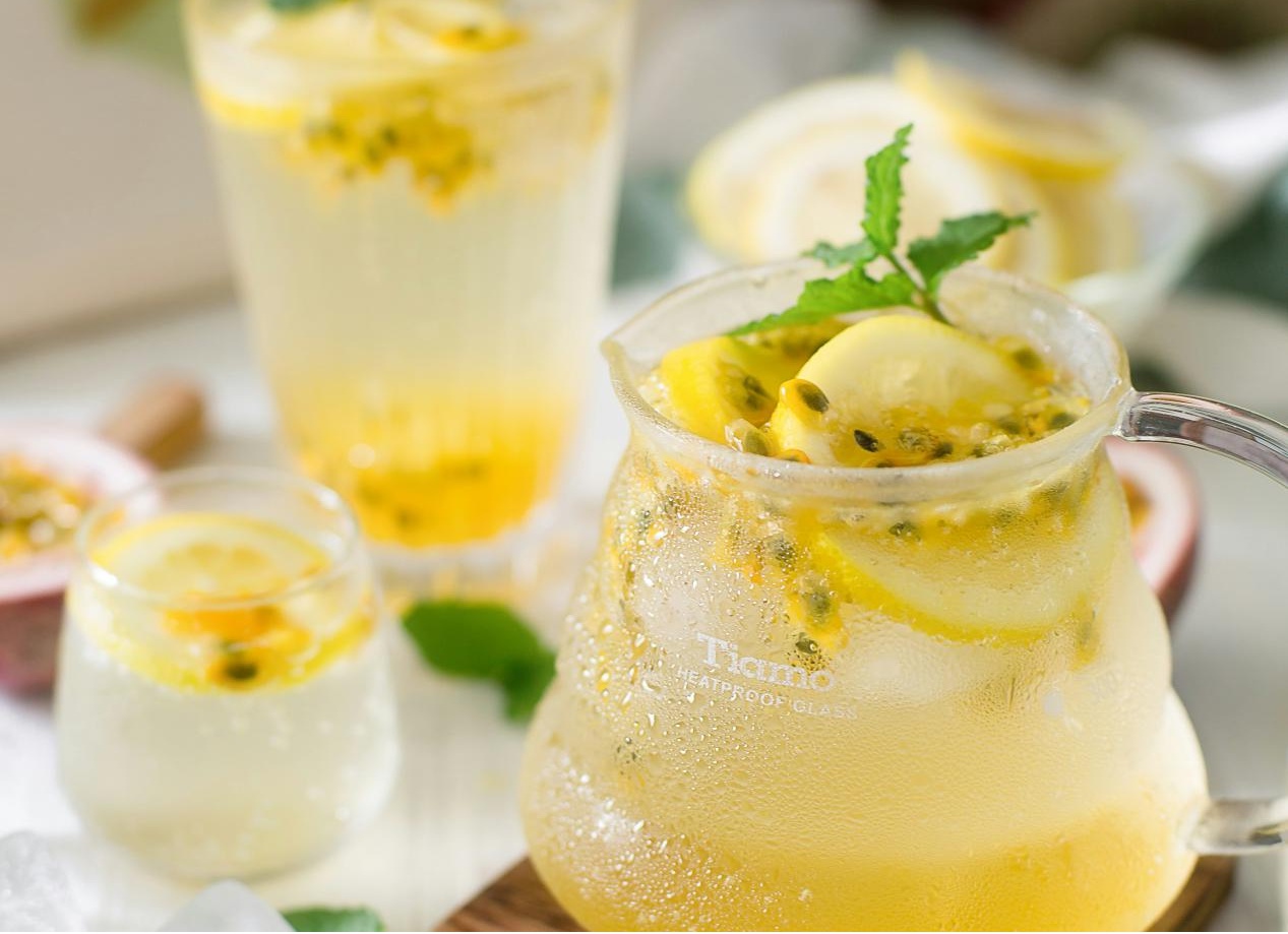 北京現(xiàn)制茶飲小程序開發(fā)，茶飲賽道必備法寶