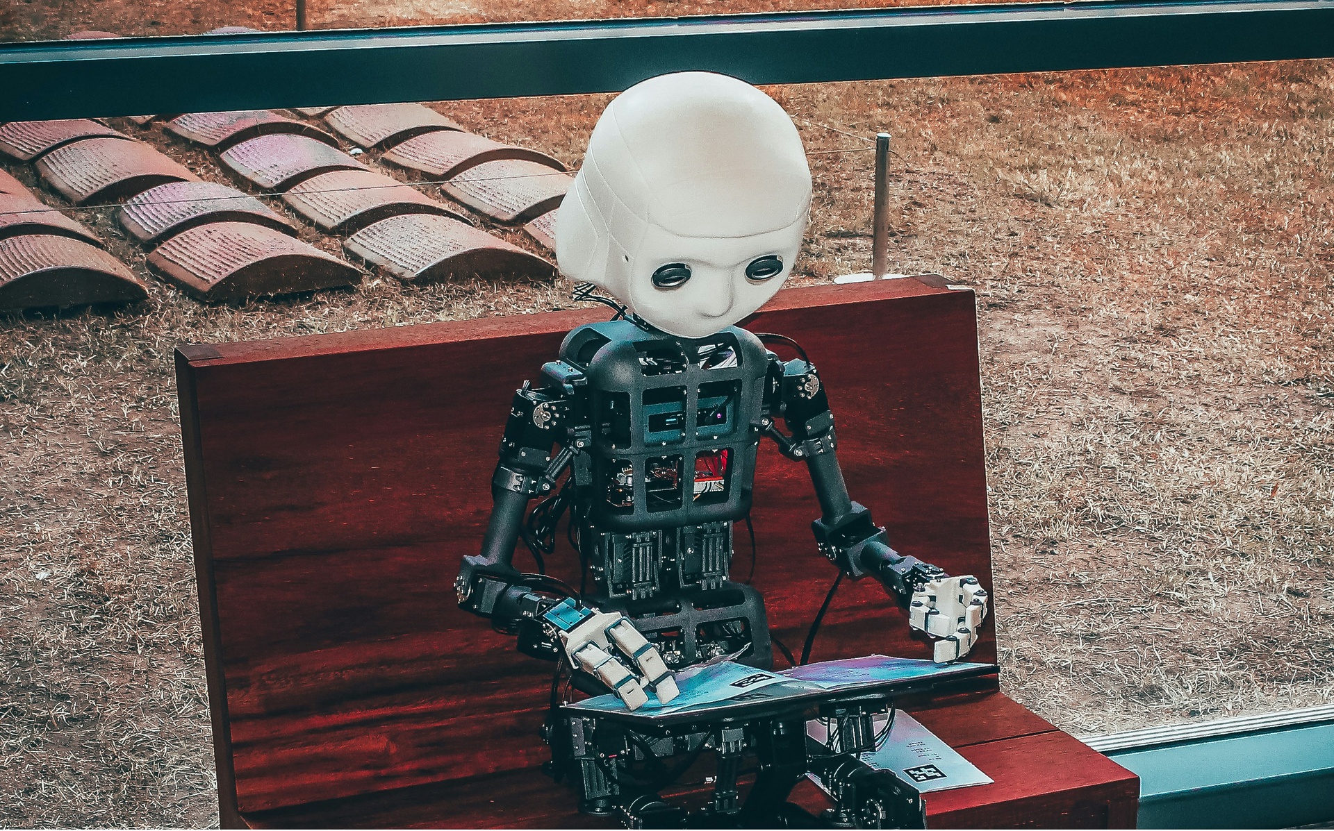 北京app開發(fā)，AI生成PPT軟件開發(fā)，解鎖新式生產(chǎn)力