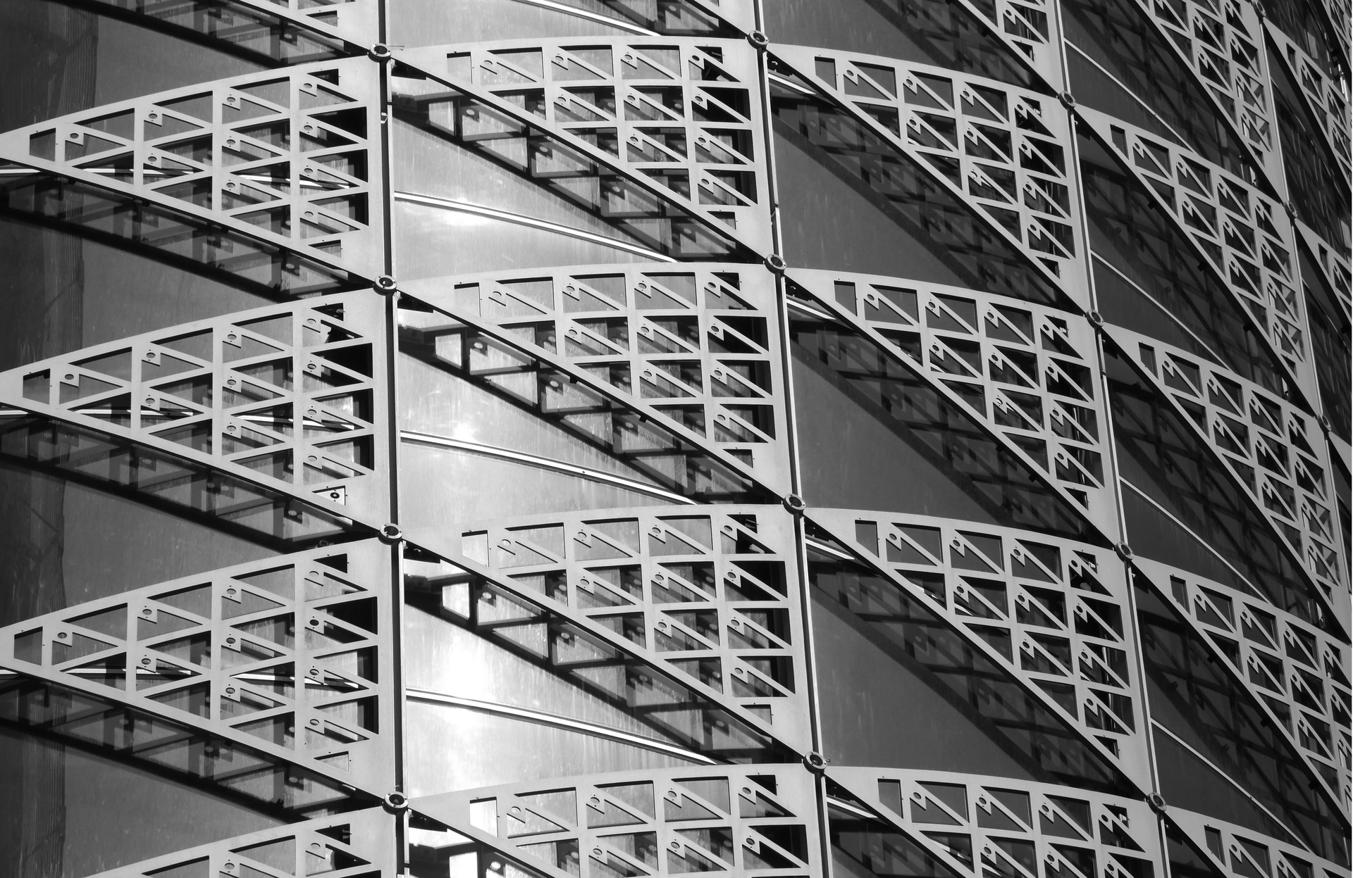 鋼材交易委托服務