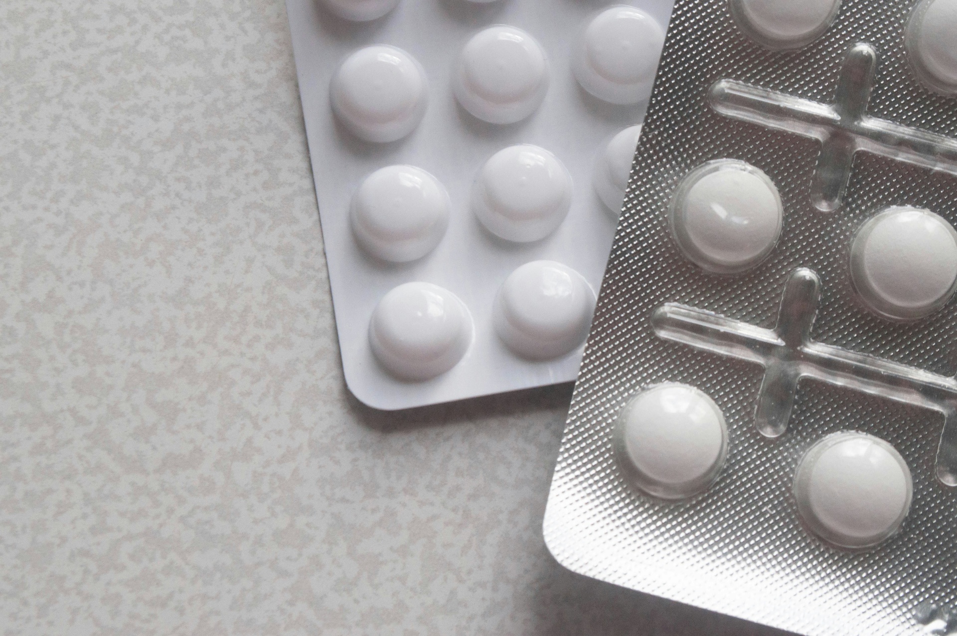 商戶(hù)入駐審核