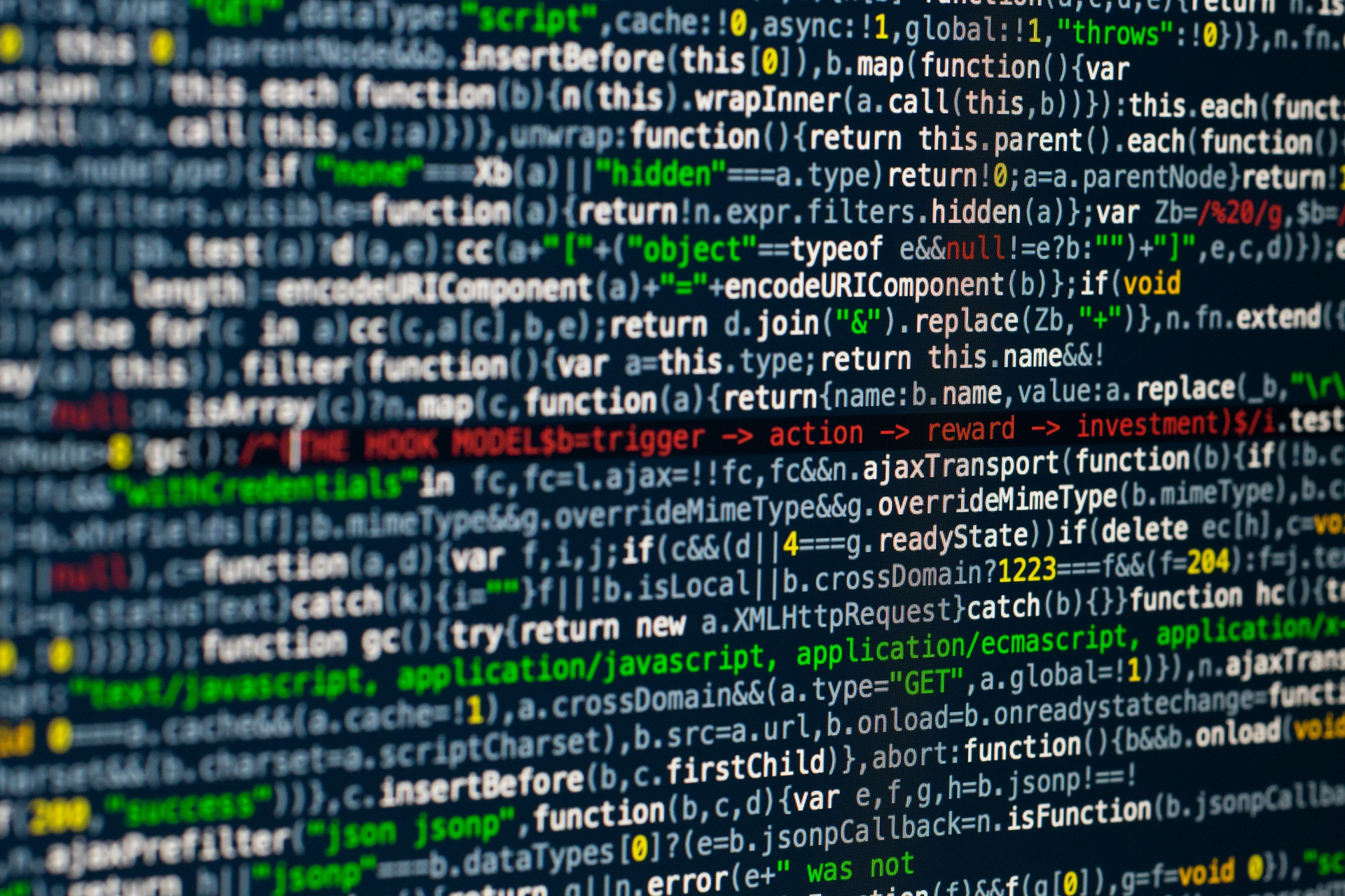 網(wǎng)站開發(fā)公司選擇