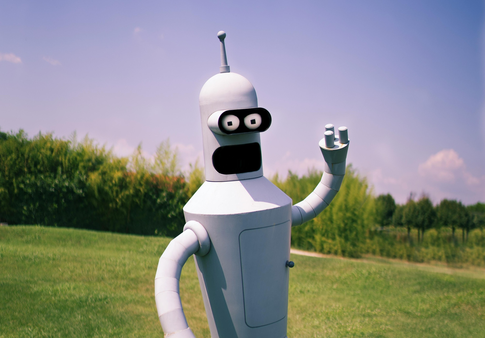 動(dòng)畫教程指導(dǎo)