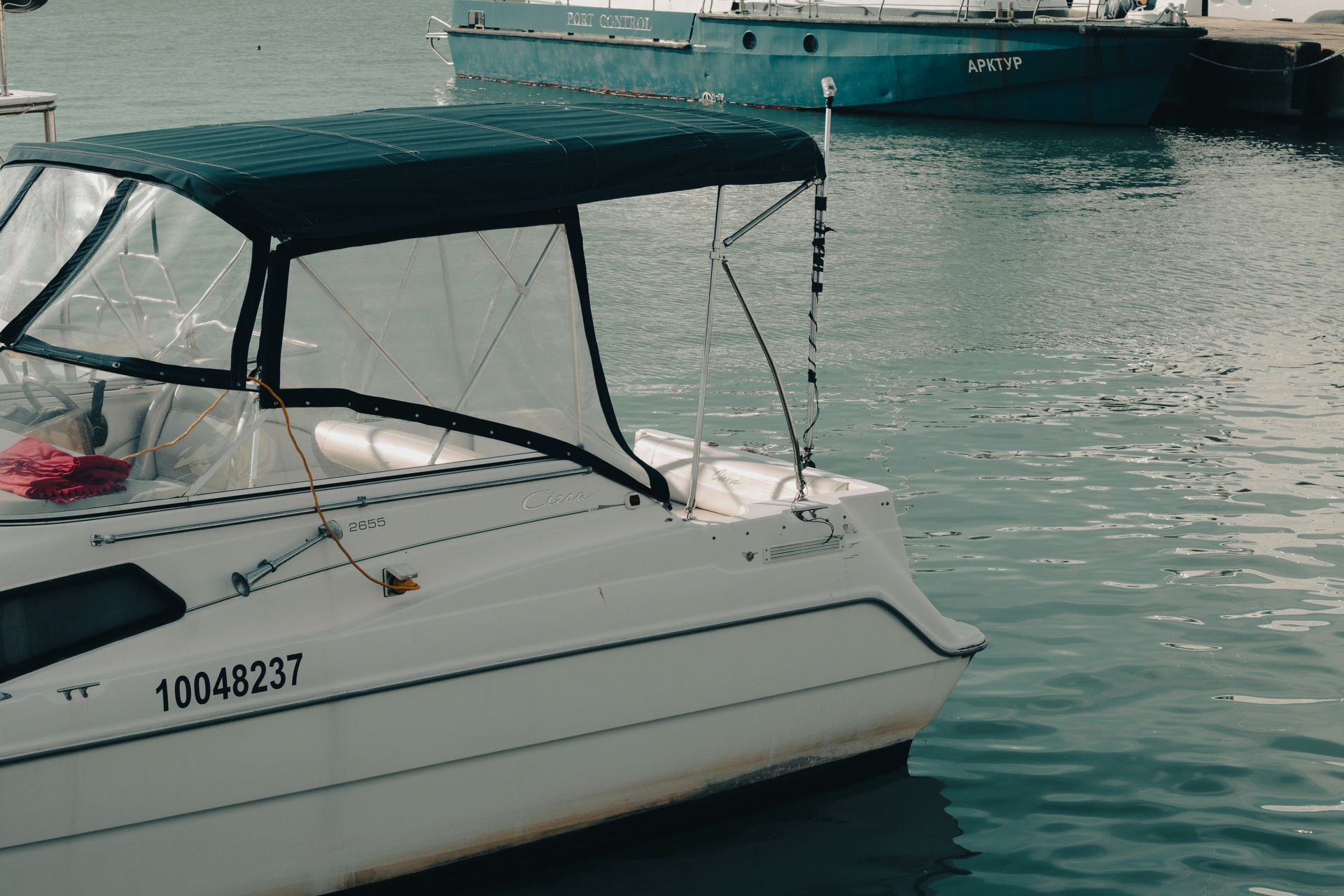 水運供求發(fā)布