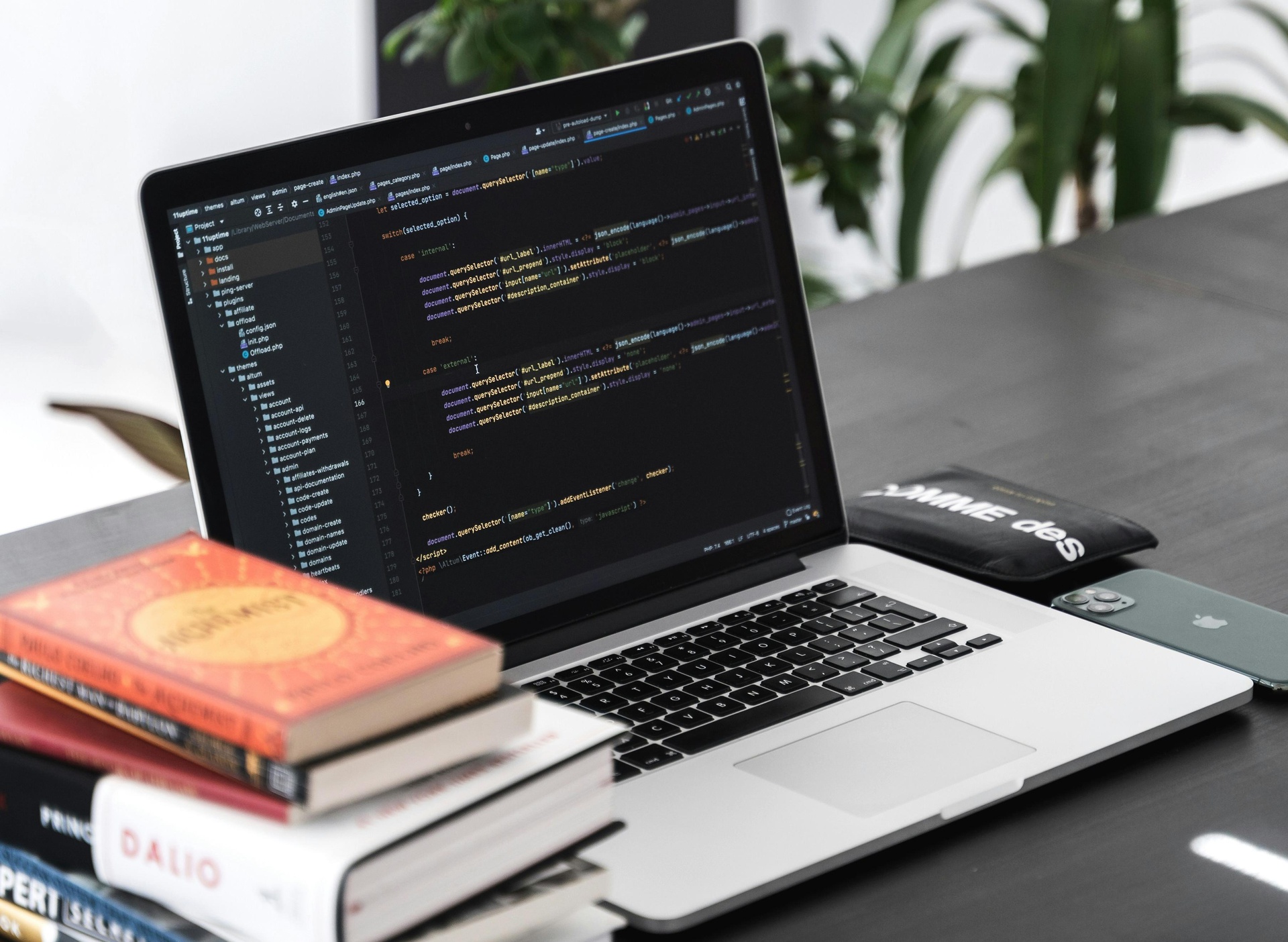 程序員學習社區(qū)