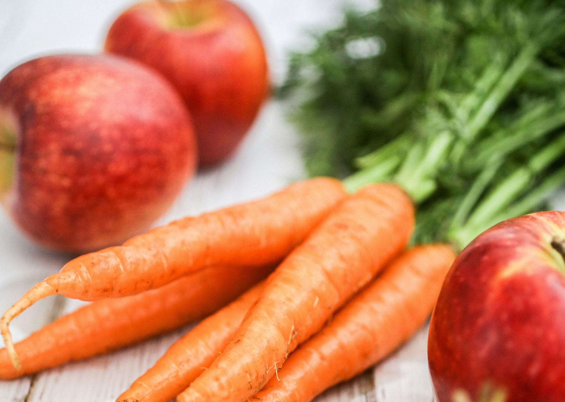 會(huì)員訂單管理