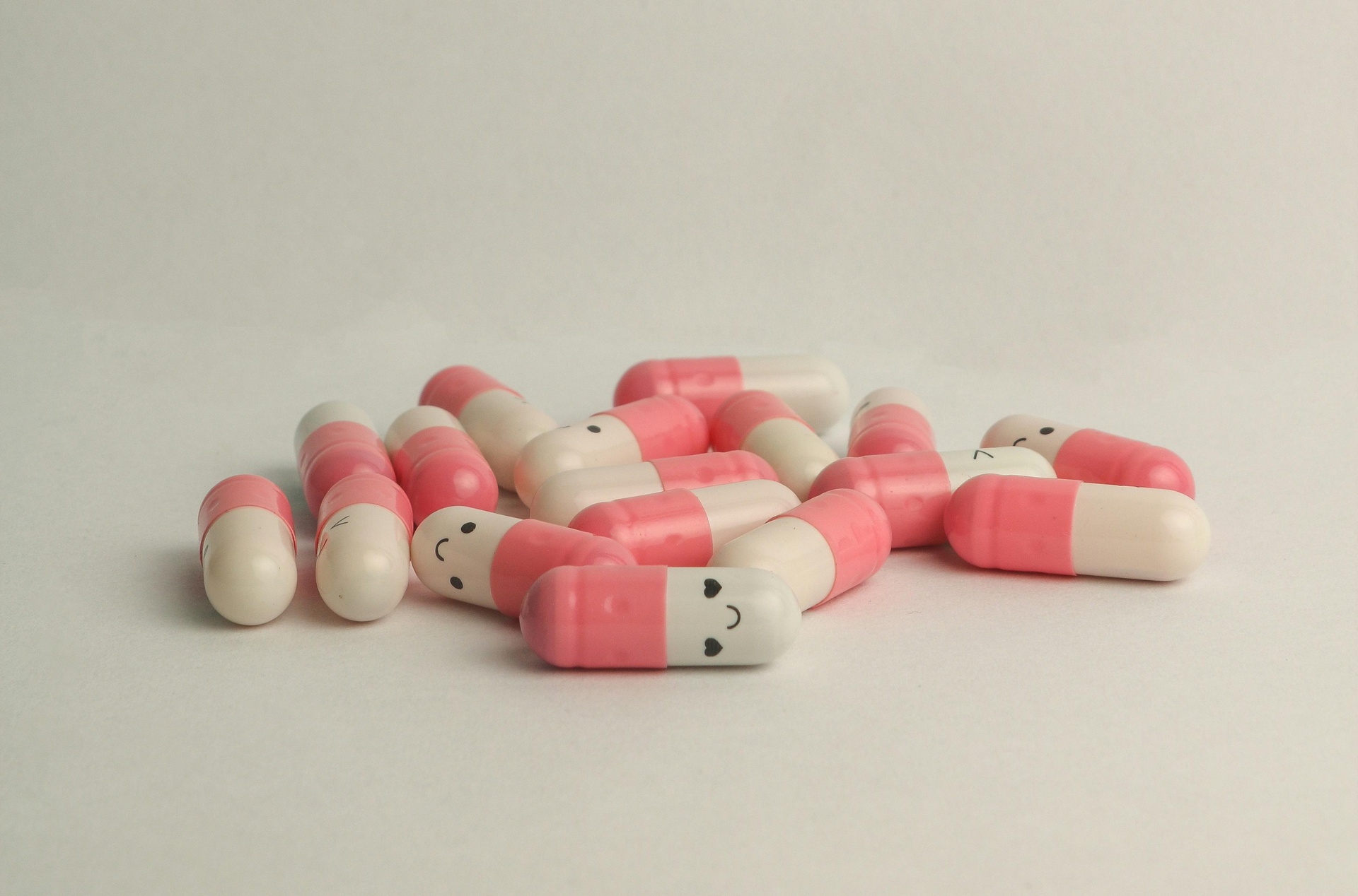 醫(yī)藥數(shù)據(jù)分析