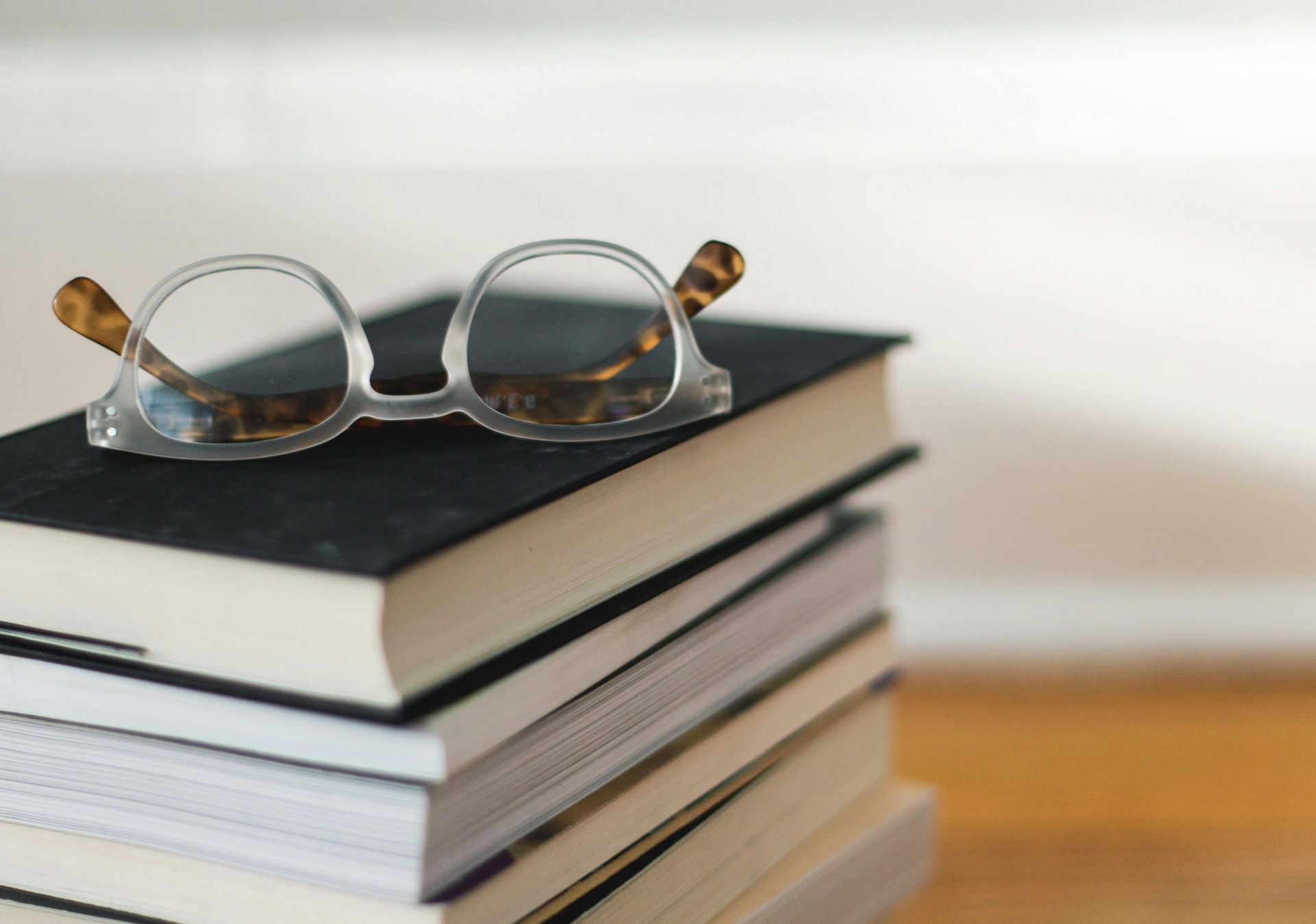 AI學術創(chuàng)作