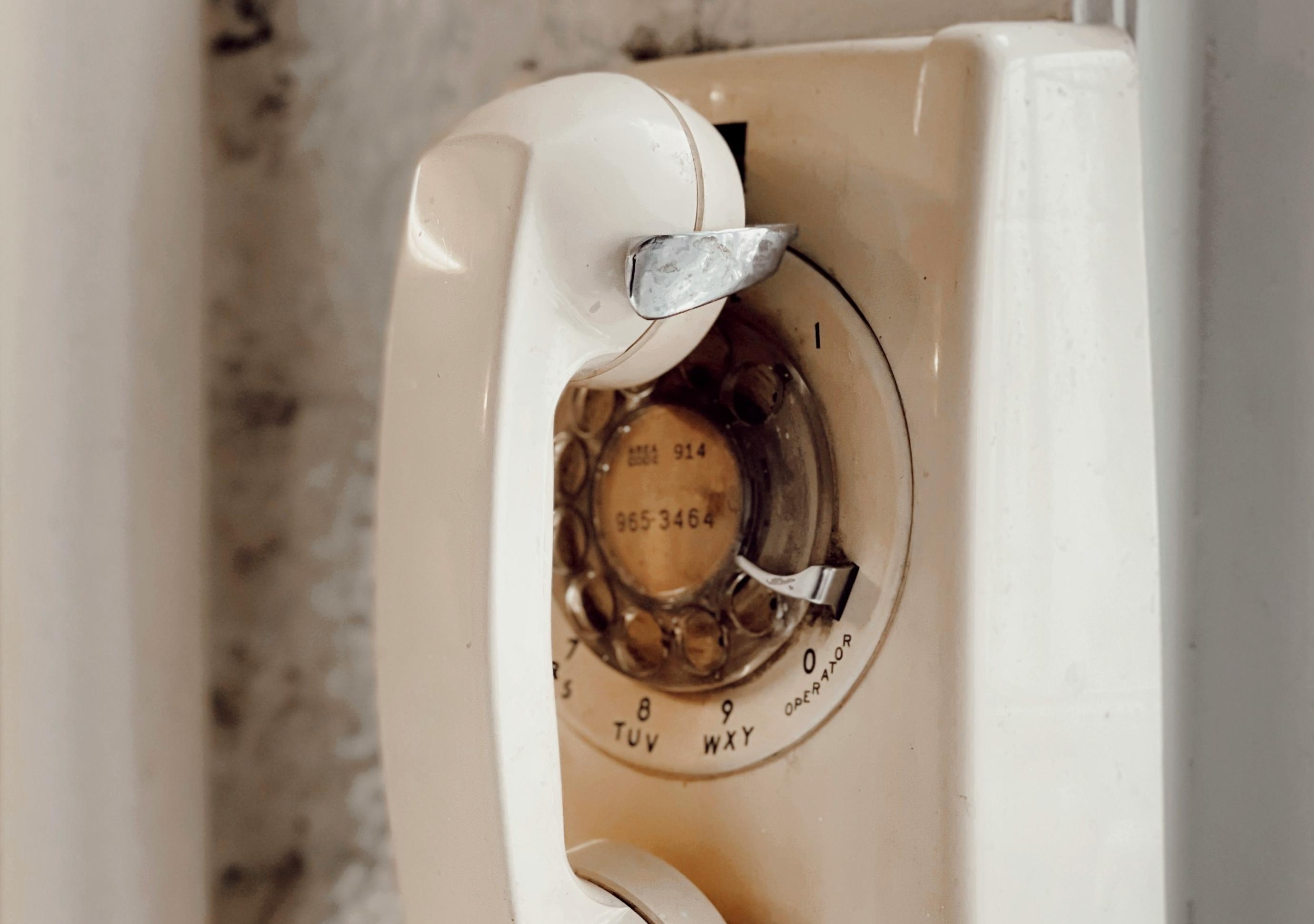 會(huì)員積分換購