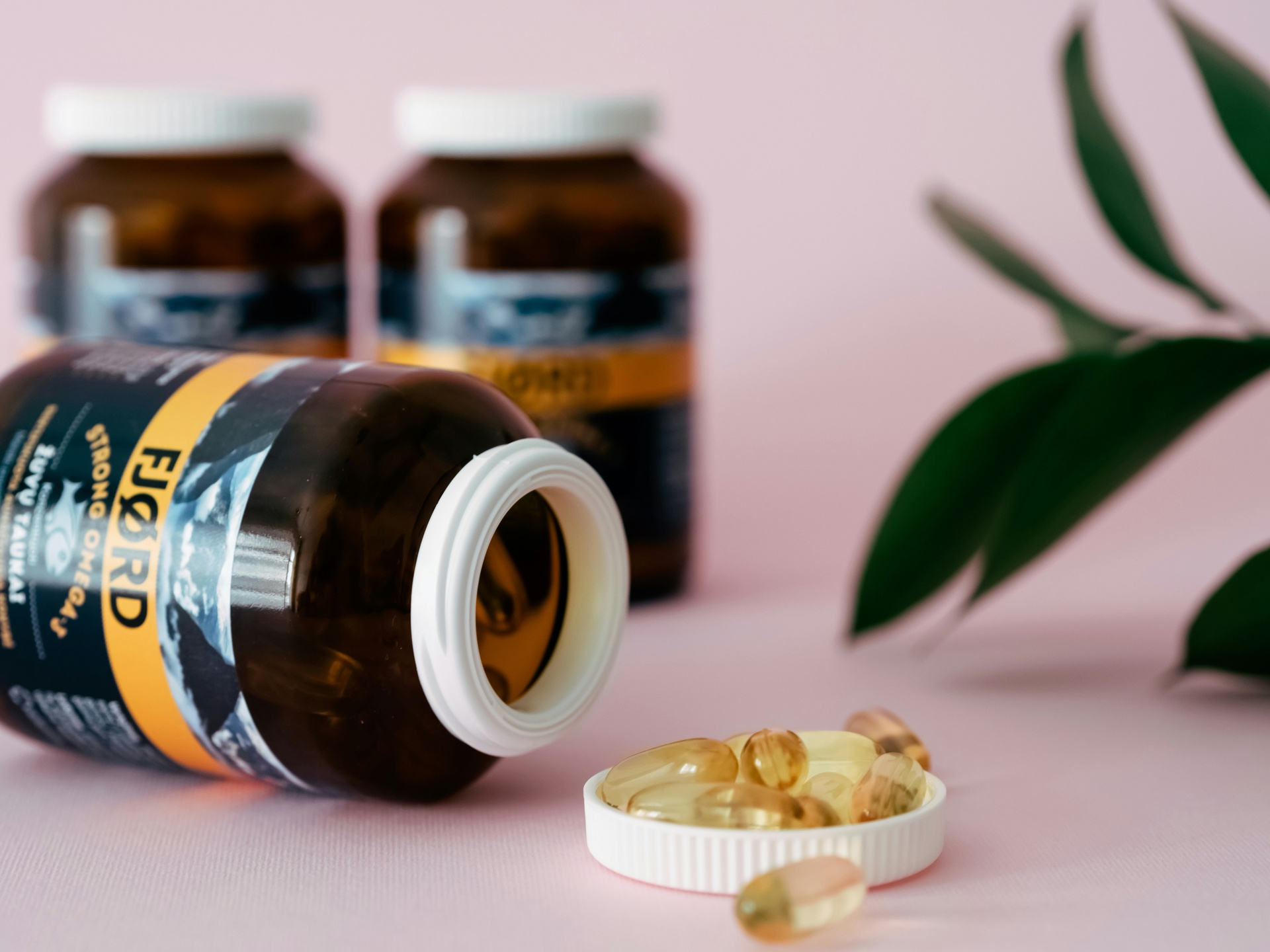 AI健康顧問(wèn)