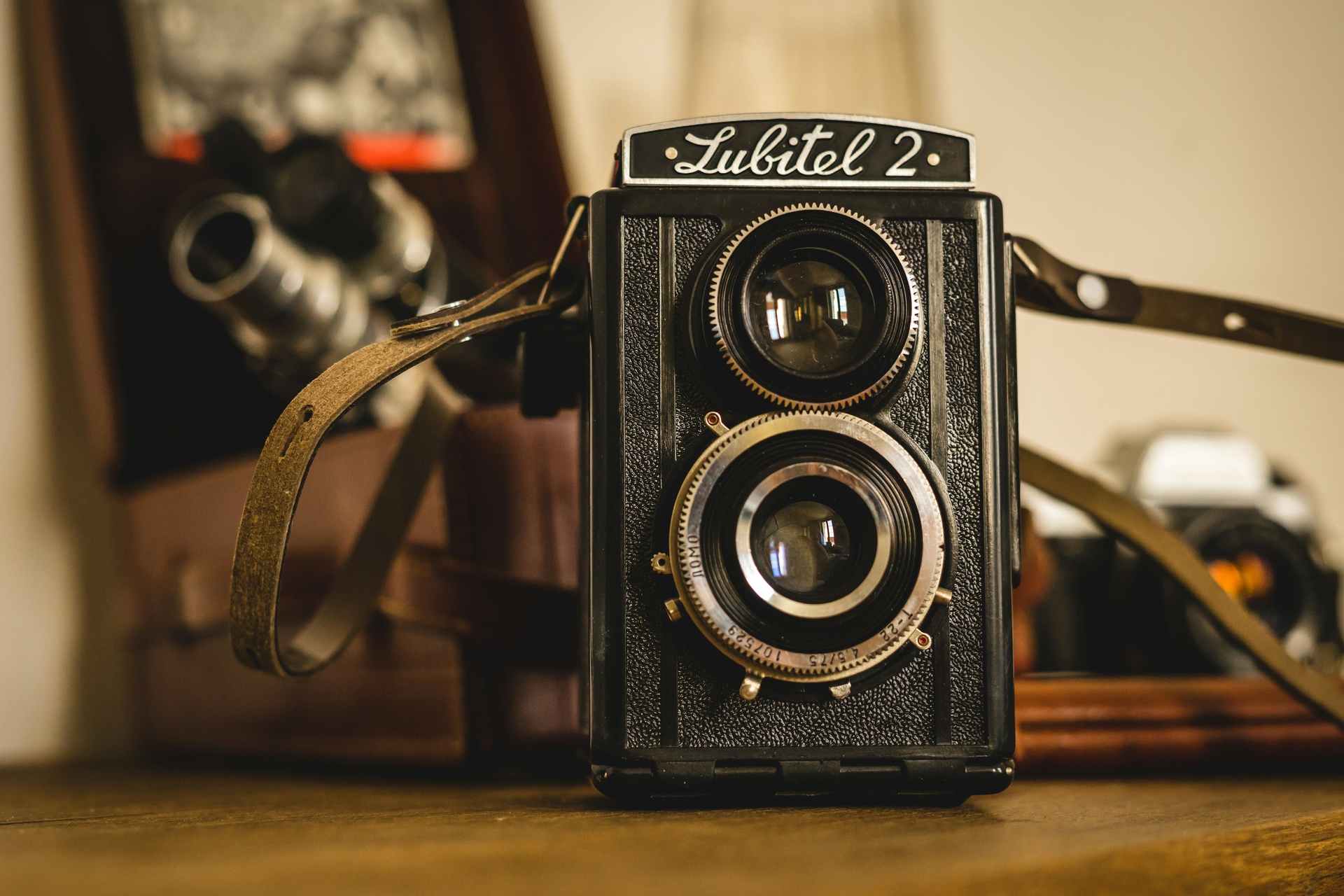 回收數(shù)據(jù)分析