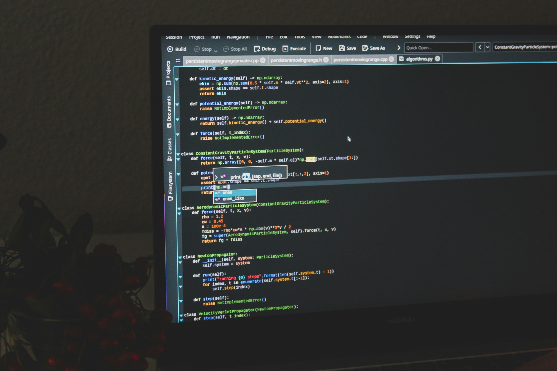 小程序開(kāi)發(fā)