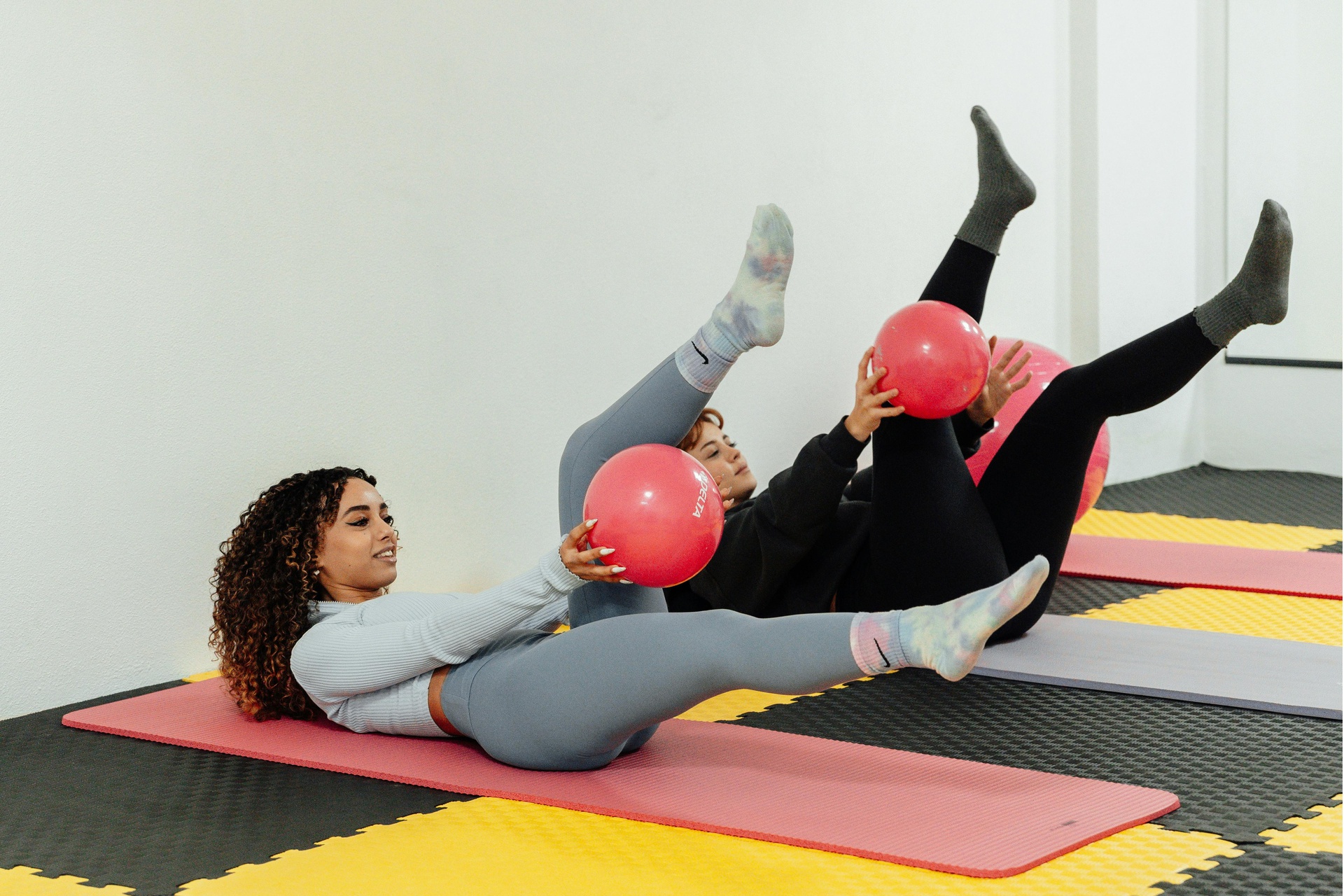 個性化方案定制