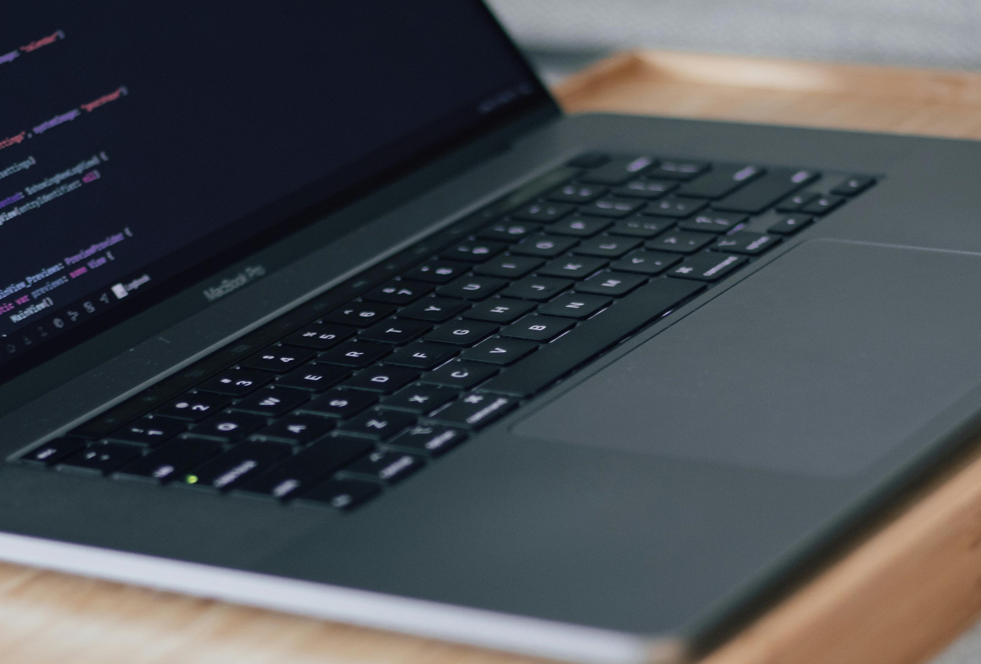 北京App開發(fā)公司推薦