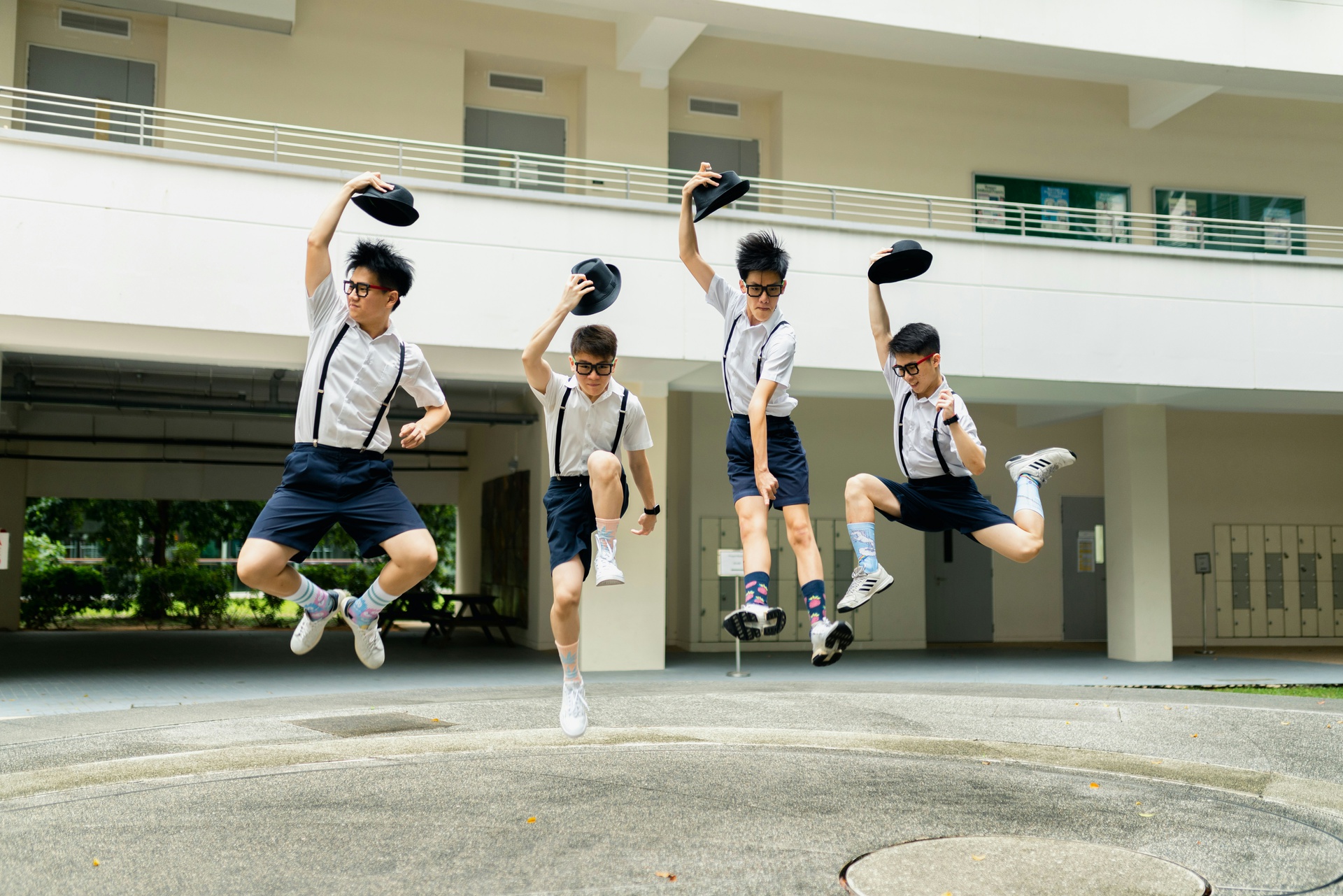 內(nèi)容共創(chuàng)