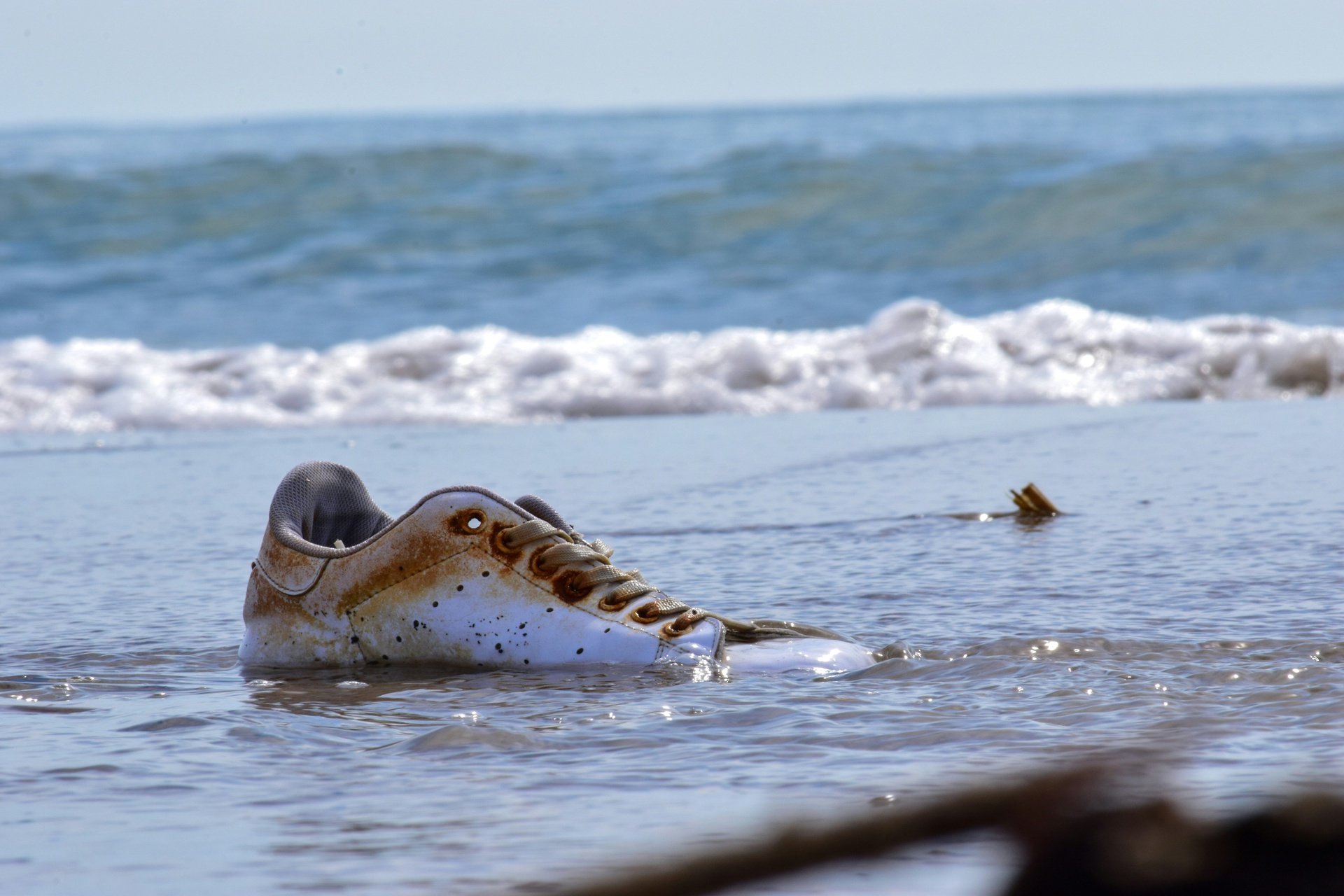 天津環(huán)保回收小程序開(kāi)發(fā)，解鎖資源綠色密碼