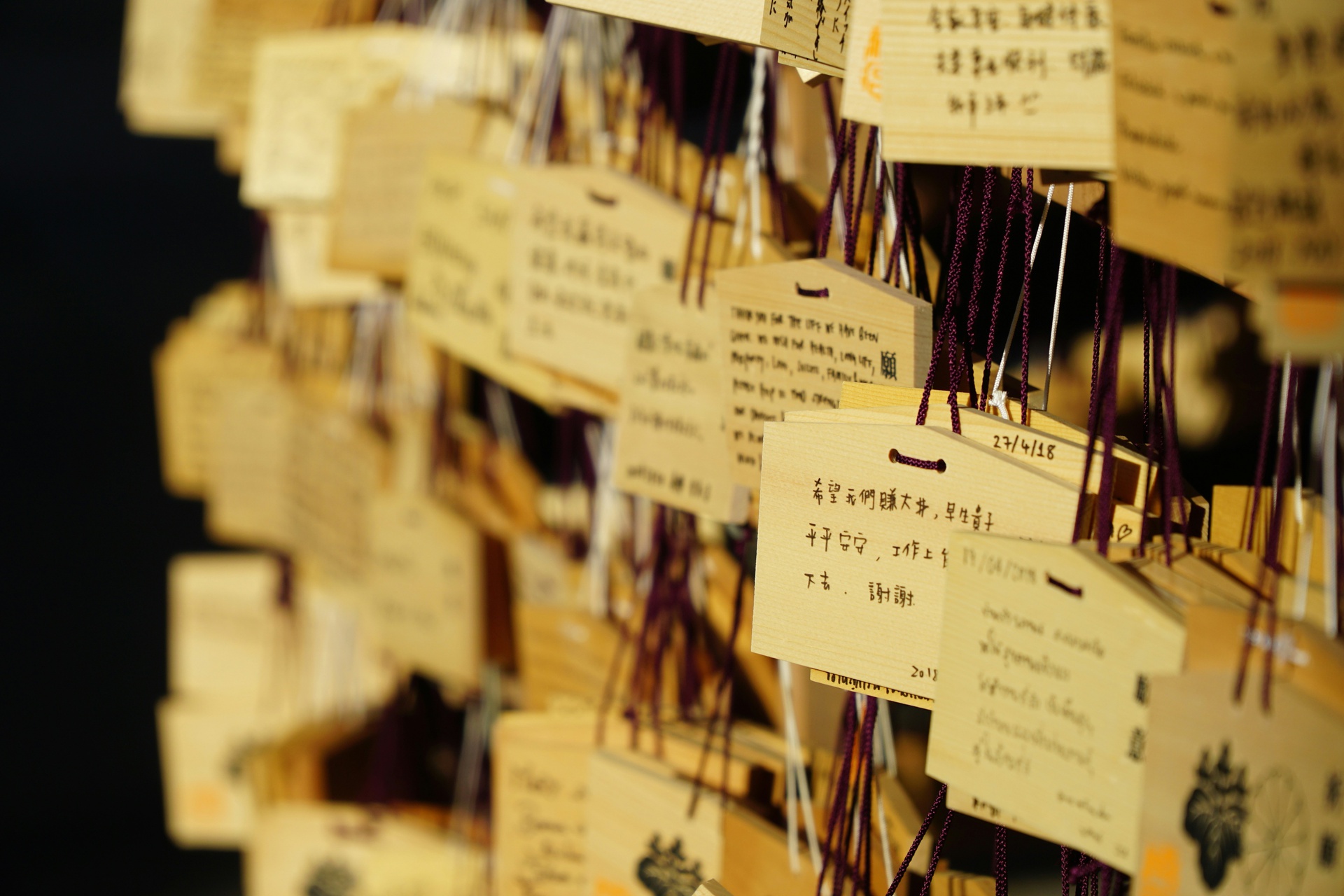 天津愿望清單打卡App開發(fā)，讓夢想照進(jìn)現(xiàn)實(shí)