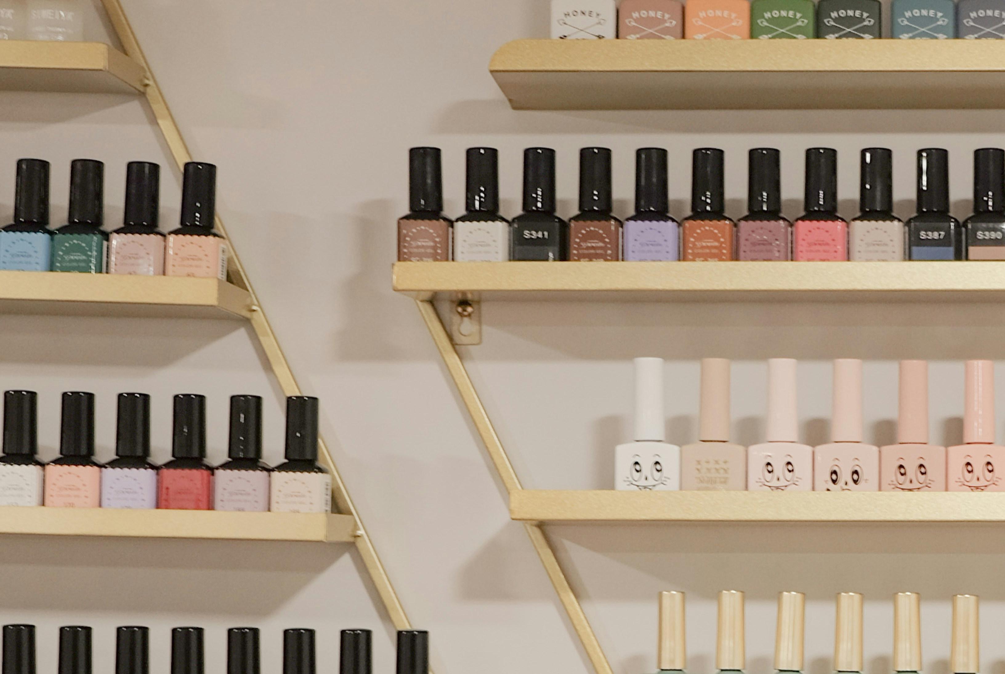 天津進(jìn)銷存店鋪管理App開發(fā)，科技賦能店鋪運(yùn)營